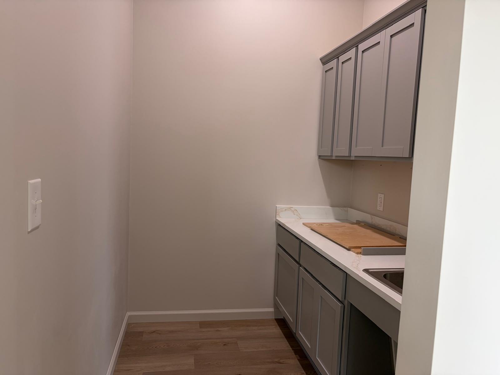 701 Crystal Falls Pkwy # 110 & 120, Leander, TX 78641