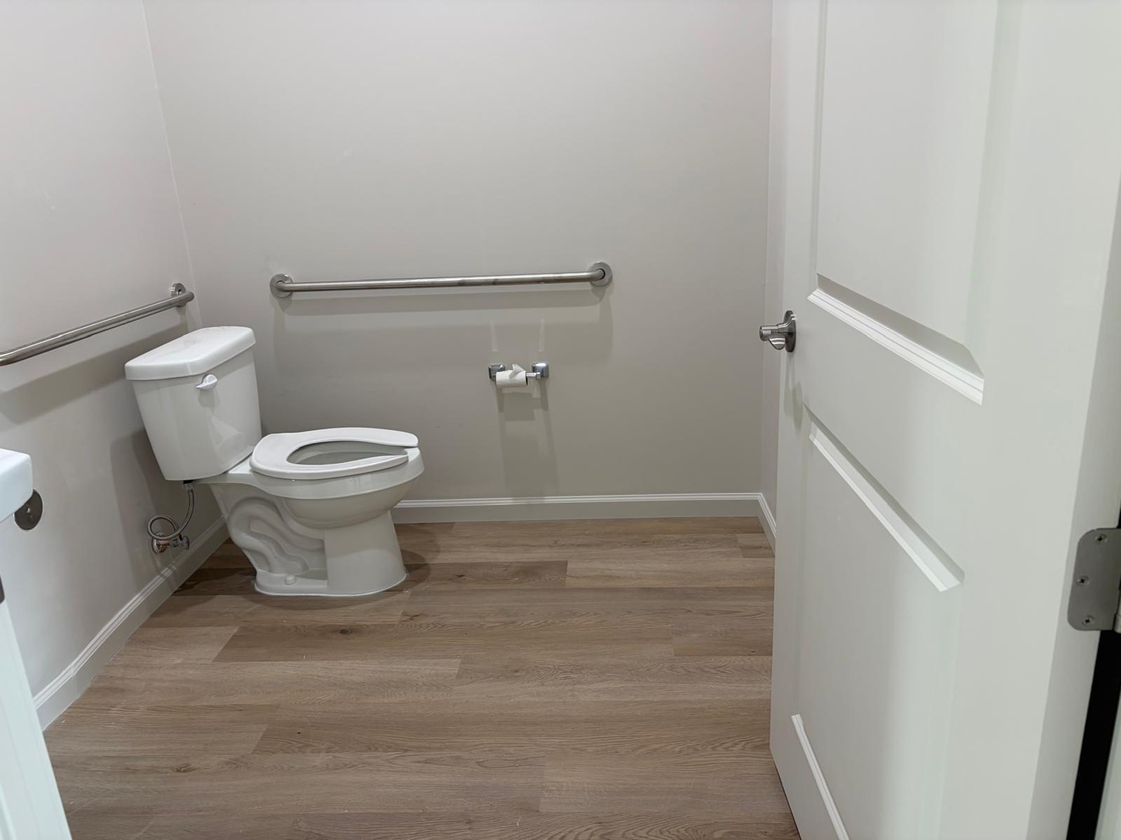 701 Crystal Falls Pkwy # 110 & 120, Leander, TX 78641
