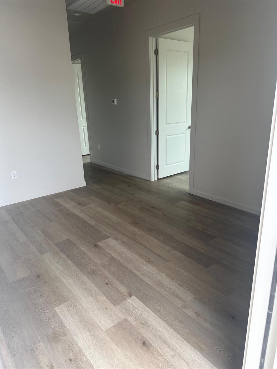 701 Crystal Falls Pkwy # 110 & 120, Leander, TX 78641