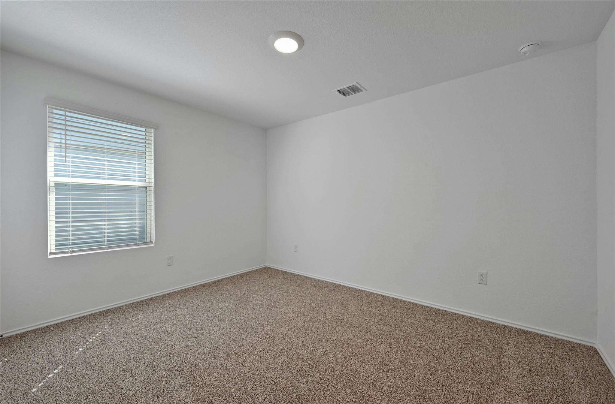 13405 Grays Peak Path, Mustang Ridge, TX 78610