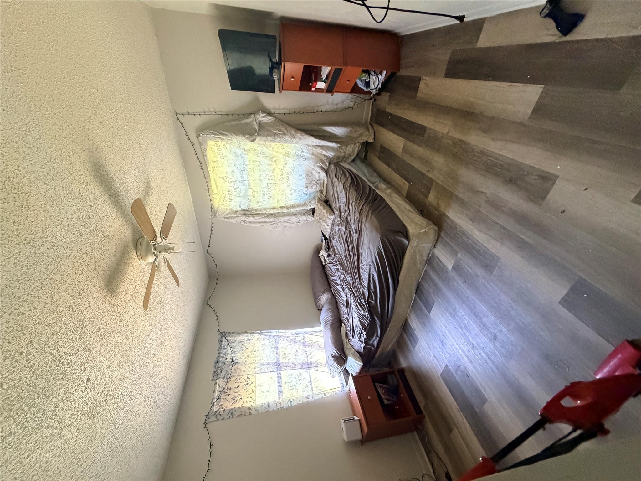 1617 Berene Ave, Austin, TX 78721