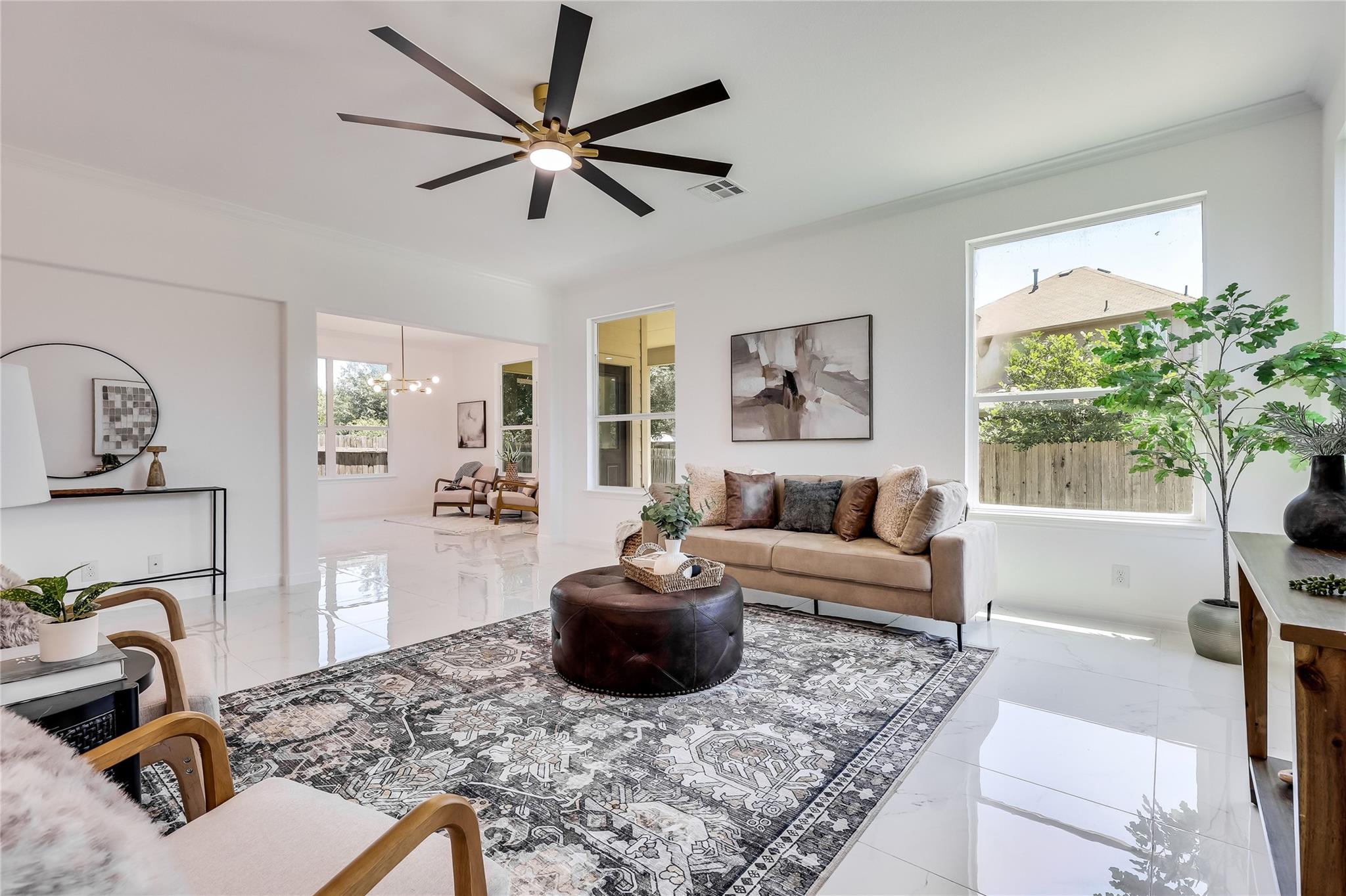 13901 Marathon Rd, Austin, TX 78717