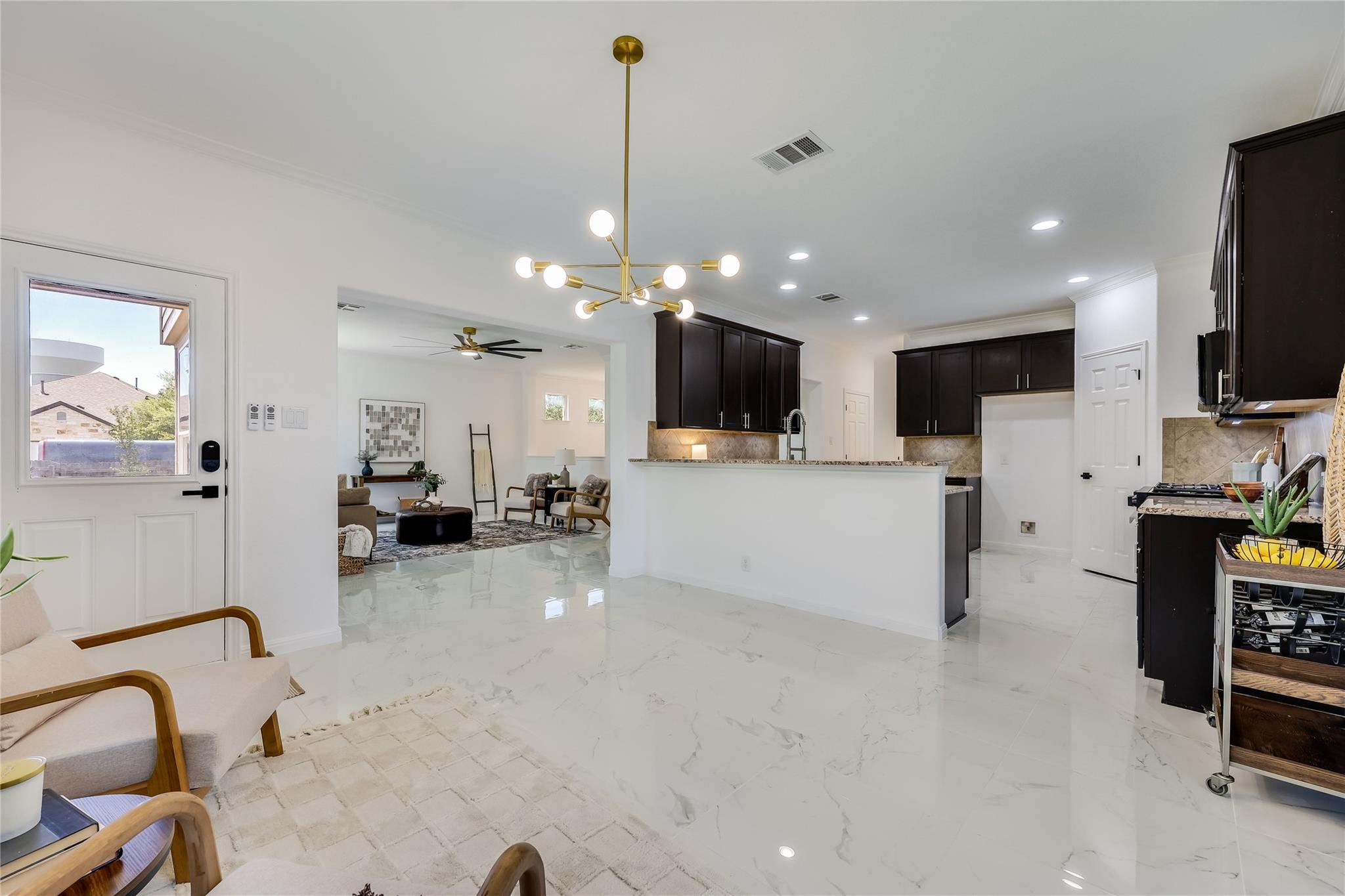 13901 Marathon Rd, Austin, TX 78717