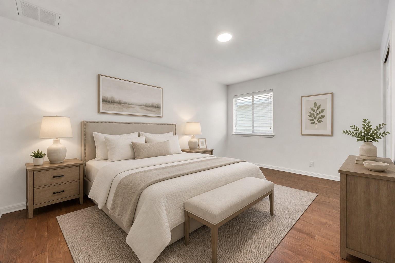 13901 Marathon Rd, Austin, TX 78717