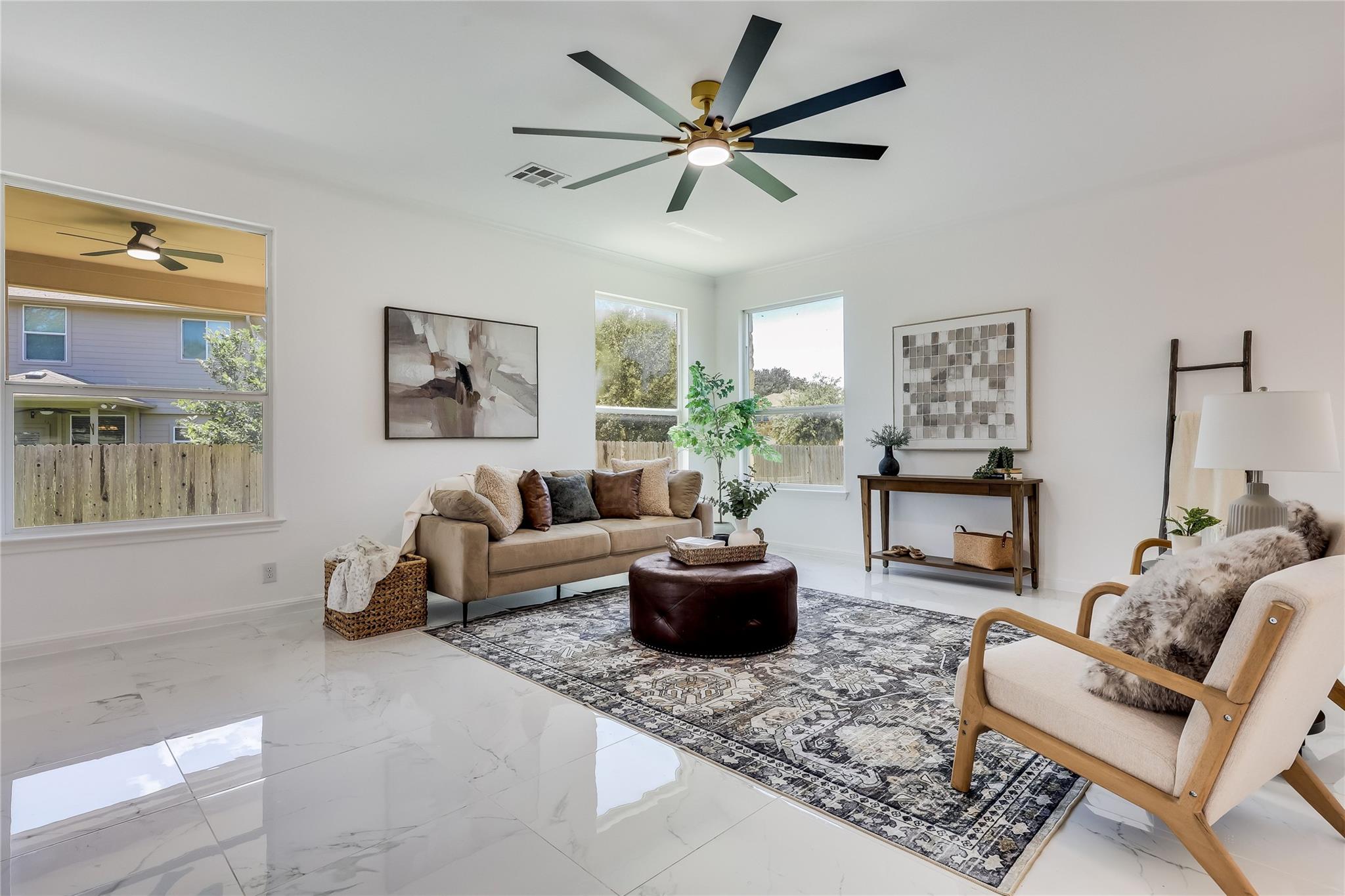 13901 Marathon Rd, Austin, TX 78717