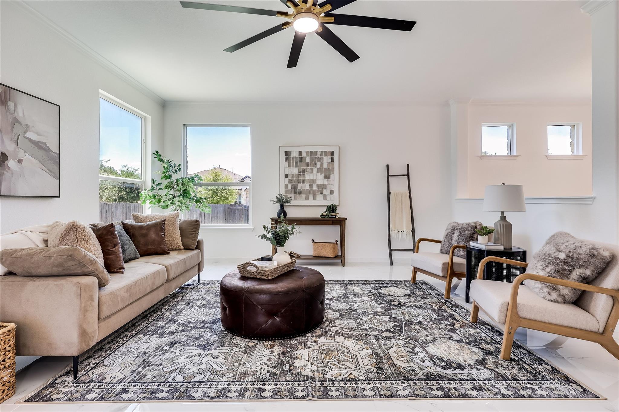 13901 Marathon Rd, Austin, TX 78717