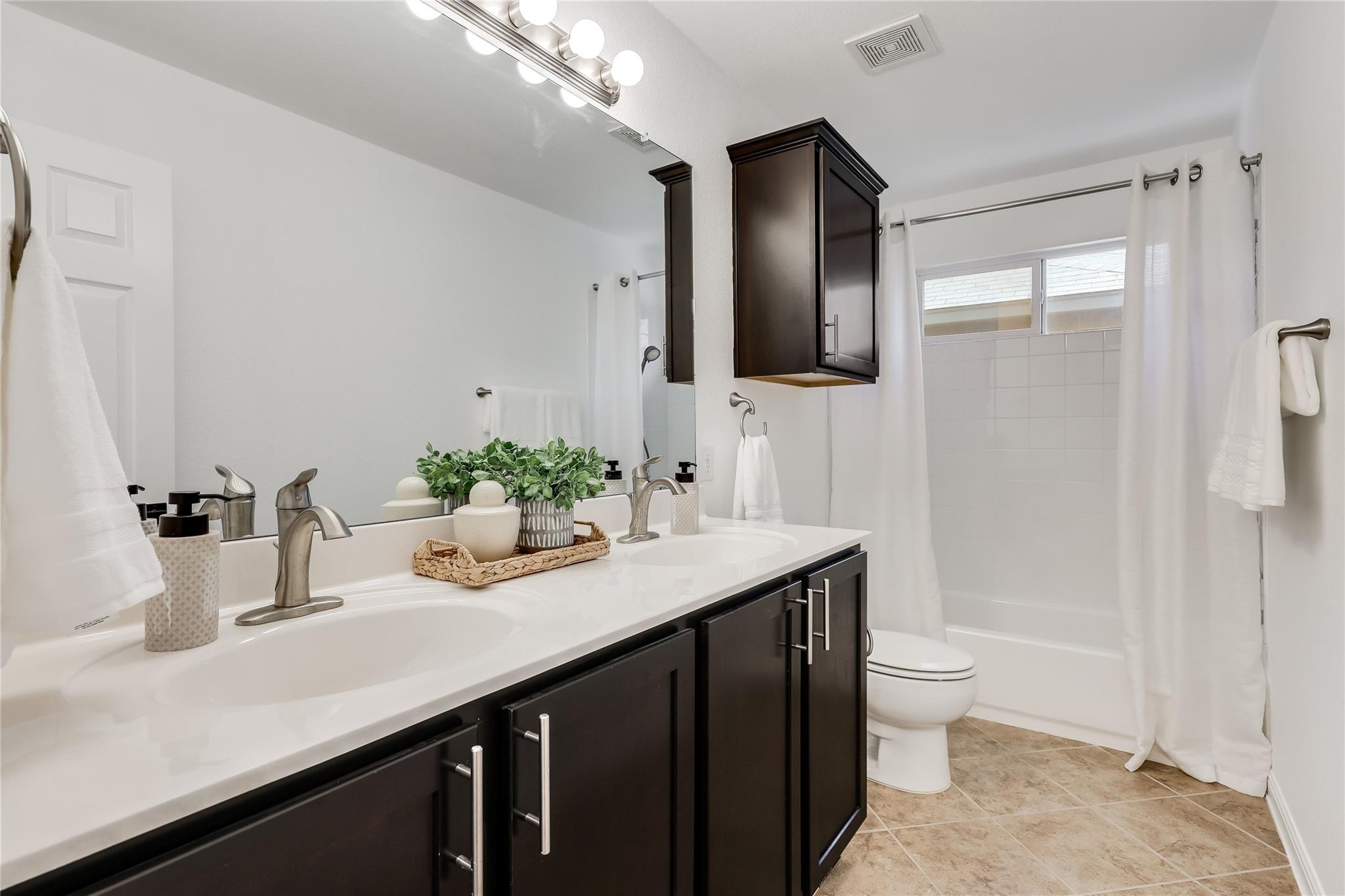 13901 Marathon Rd, Austin, TX 78717