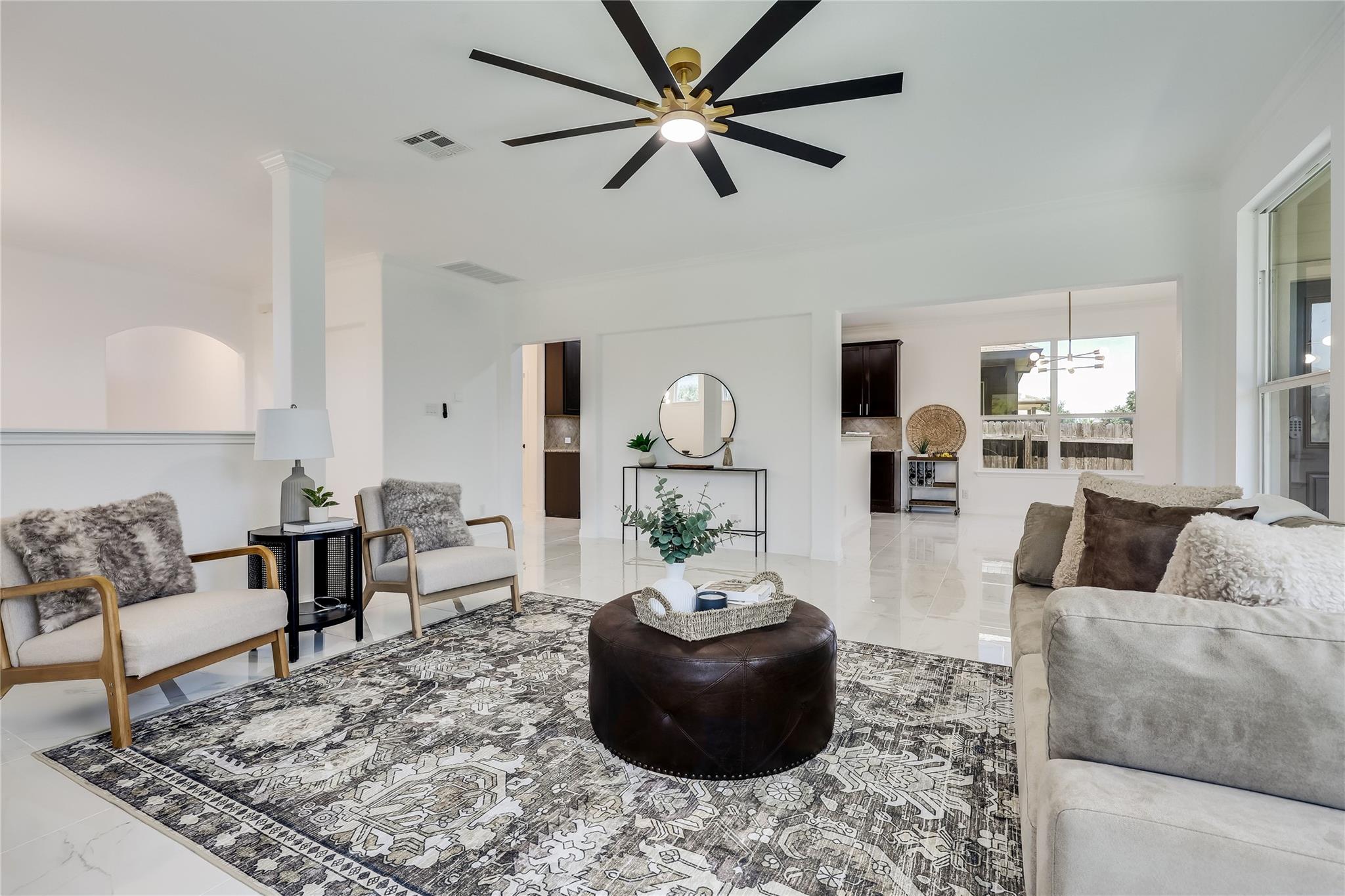 13901 Marathon Rd, Austin, TX 78717