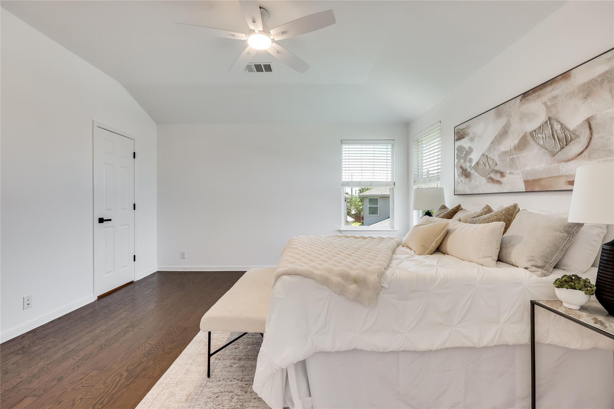 13901 Marathon Rd, Austin, TX 78717