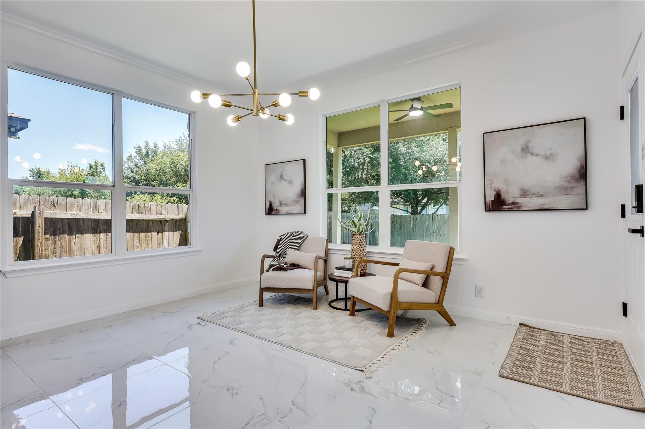 13901 Marathon Rd, Austin, TX 78717