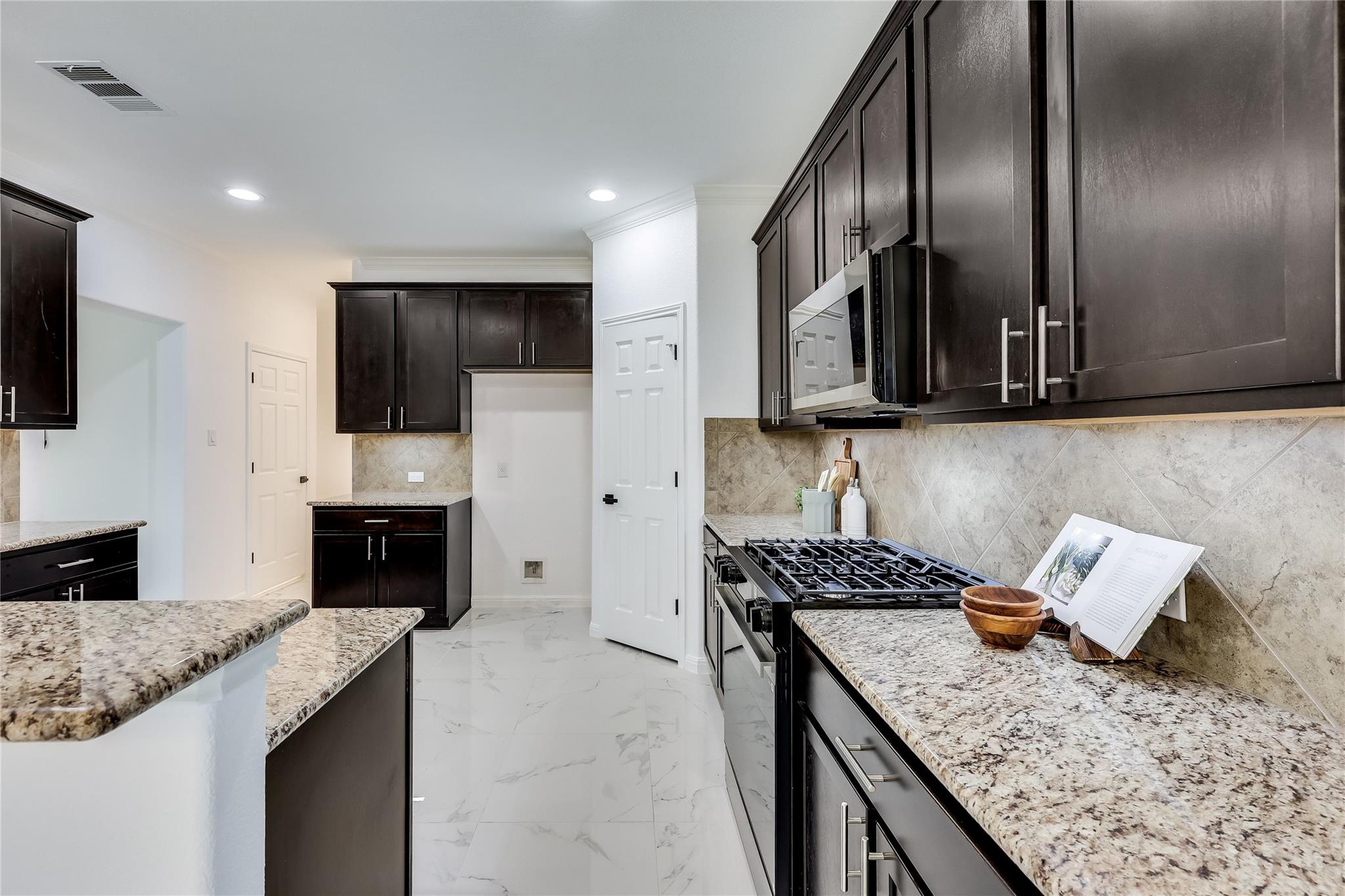 13901 Marathon Rd, Austin, TX 78717