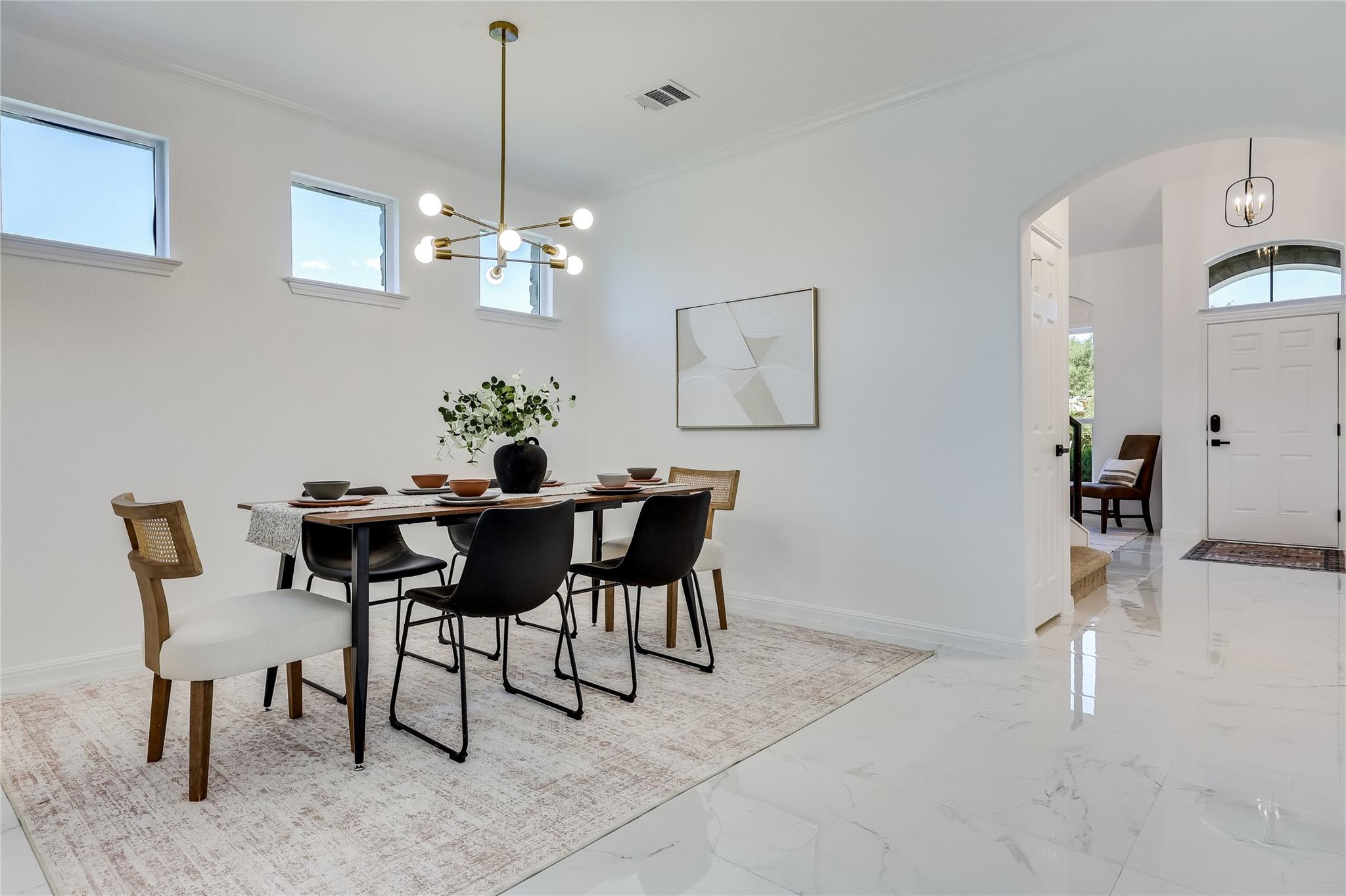 13901 Marathon Rd, Austin, TX 78717