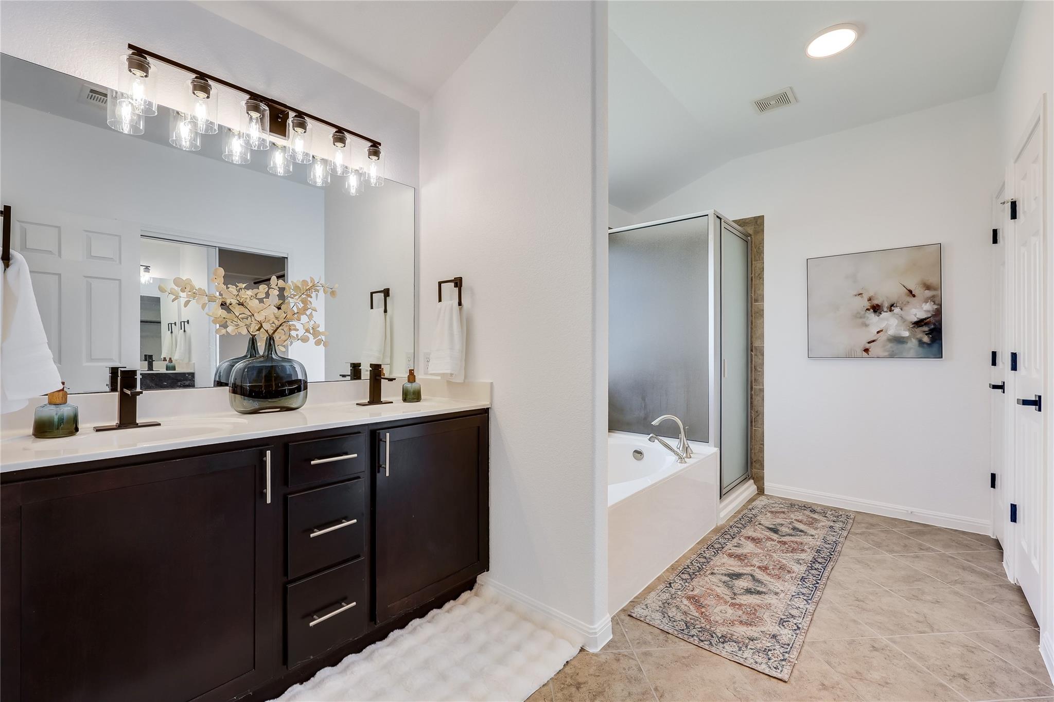 13901 Marathon Rd, Austin, TX 78717