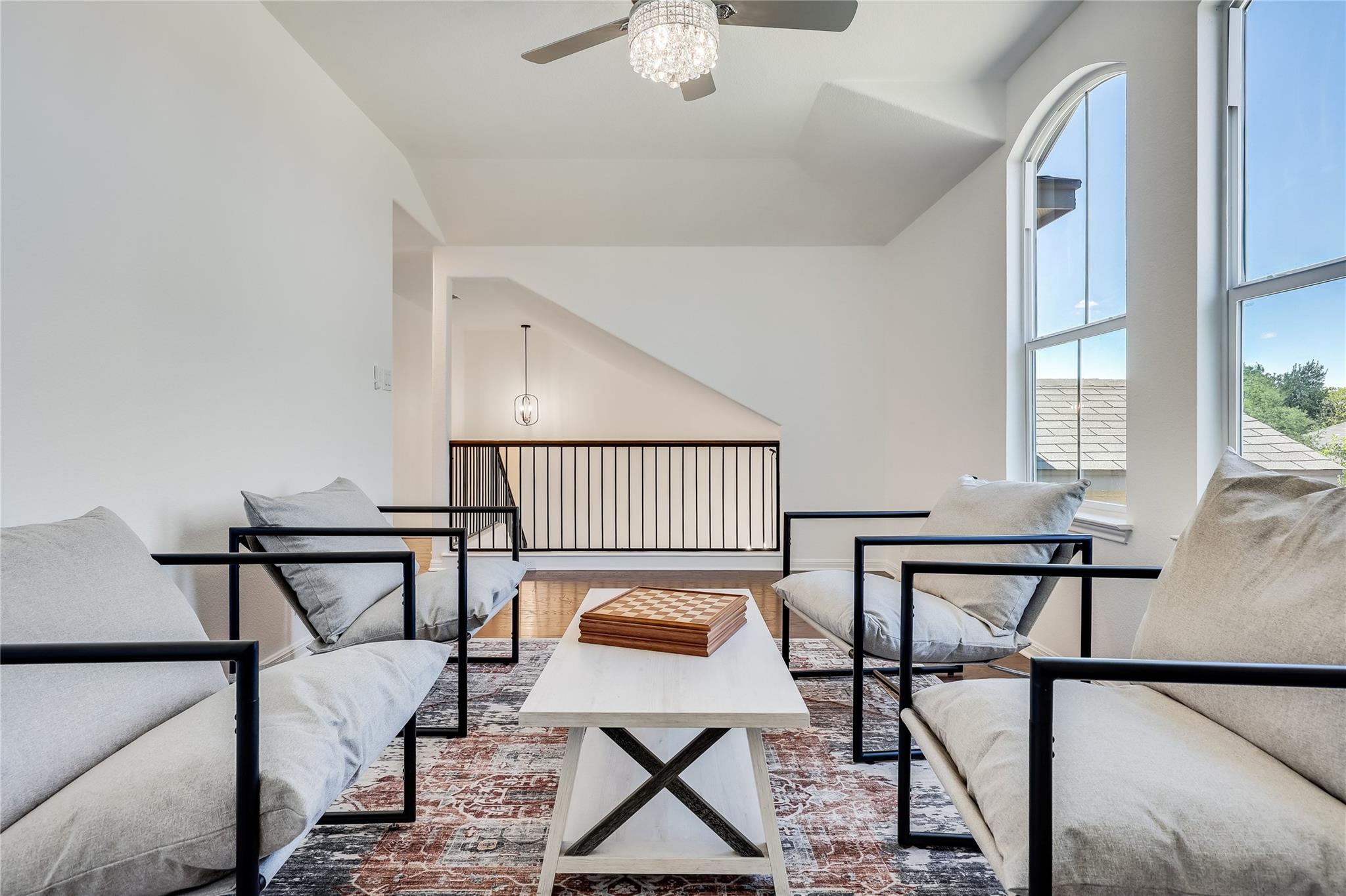 13901 Marathon Rd, Austin, TX 78717