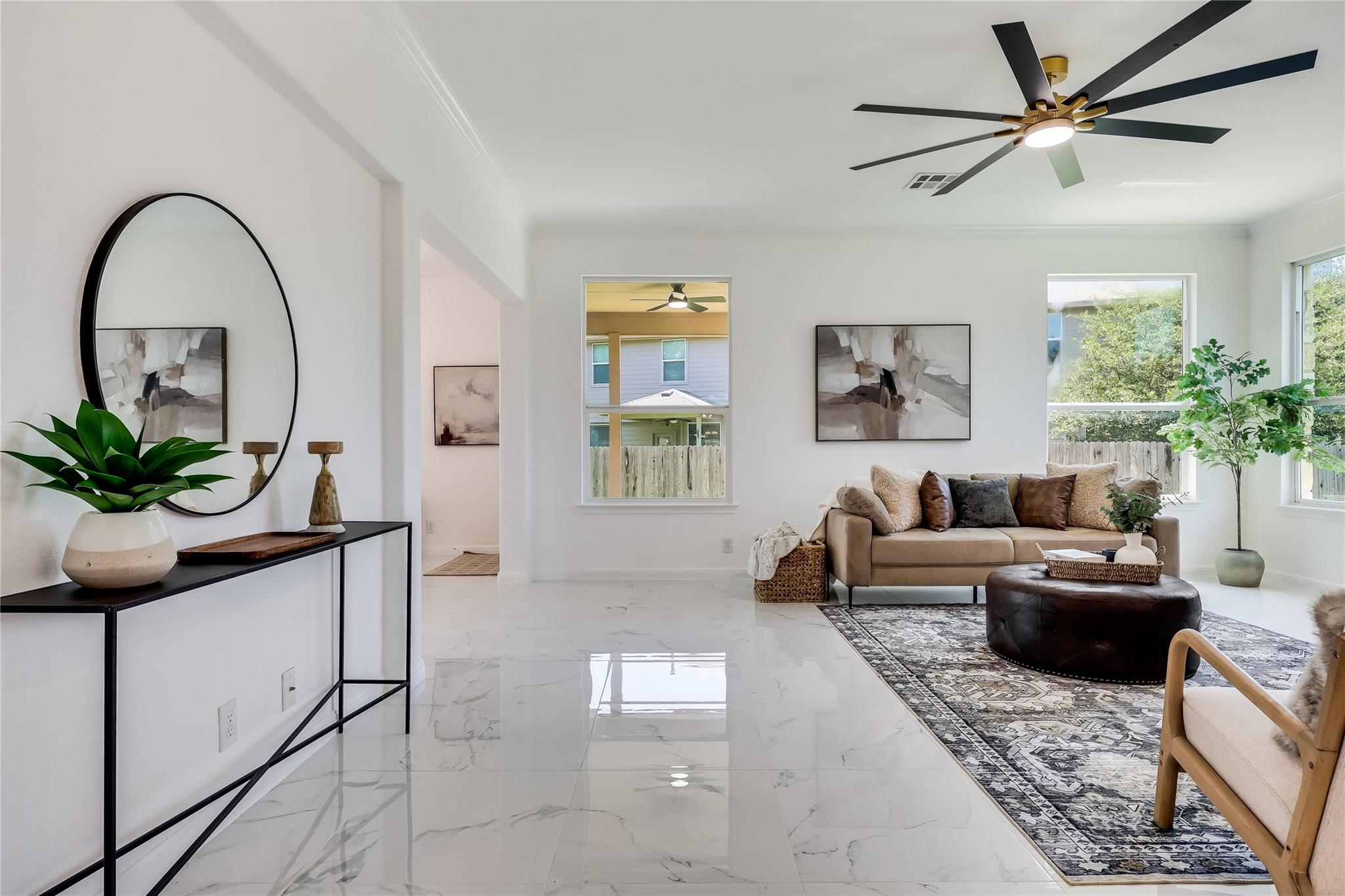 13901 Marathon Rd, Austin, TX 78717