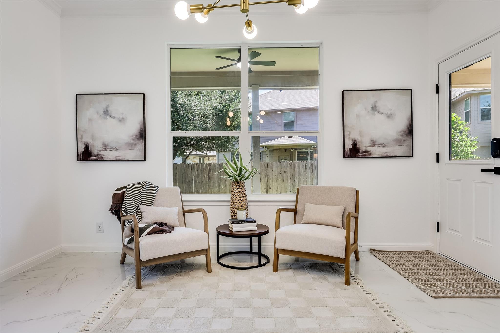 13901 Marathon Rd, Austin, TX 78717
