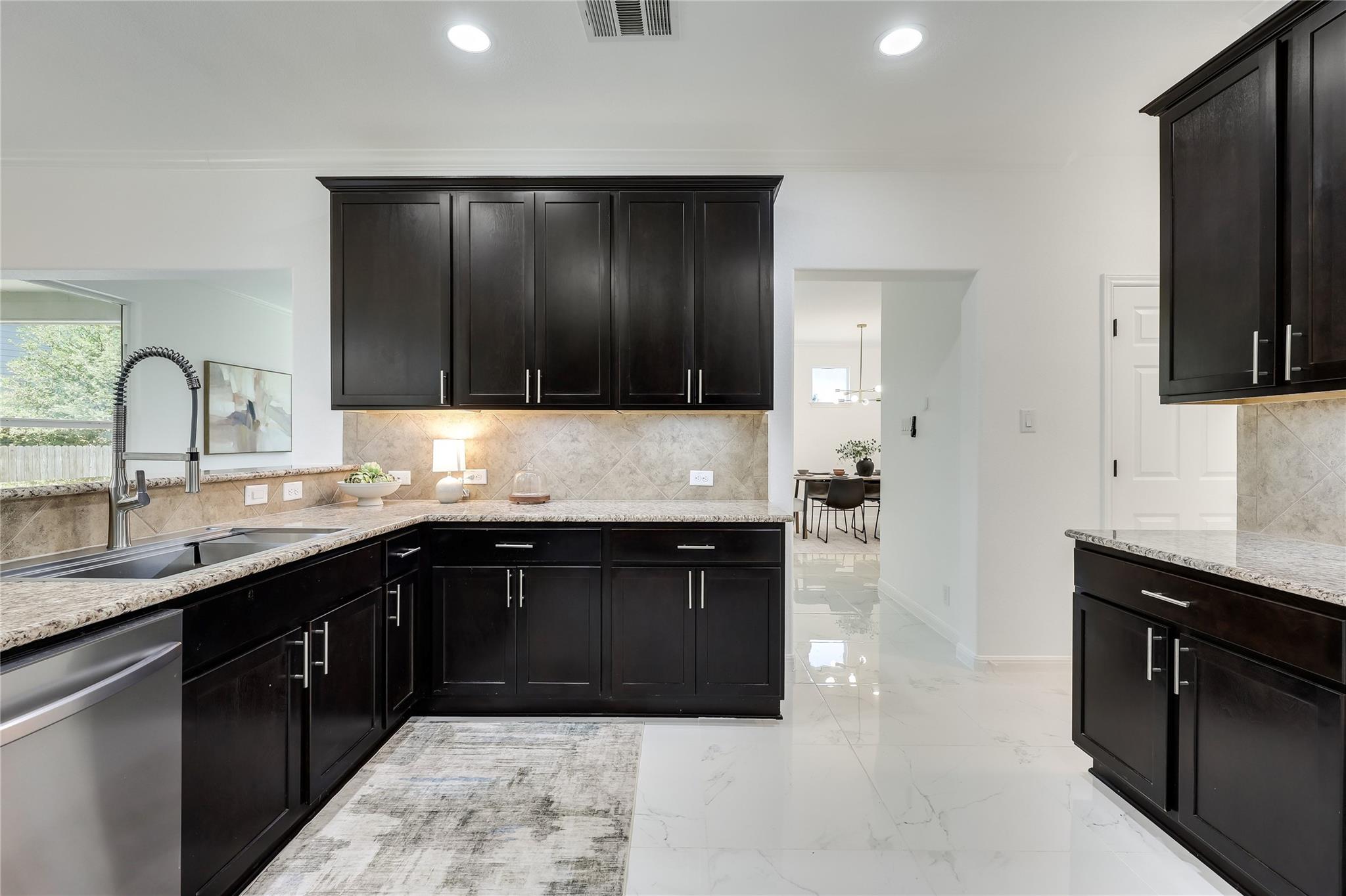 13901 Marathon Rd, Austin, TX 78717