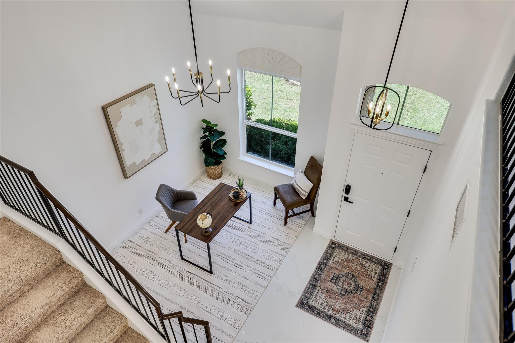13901 Marathon Rd, Austin, TX 78717