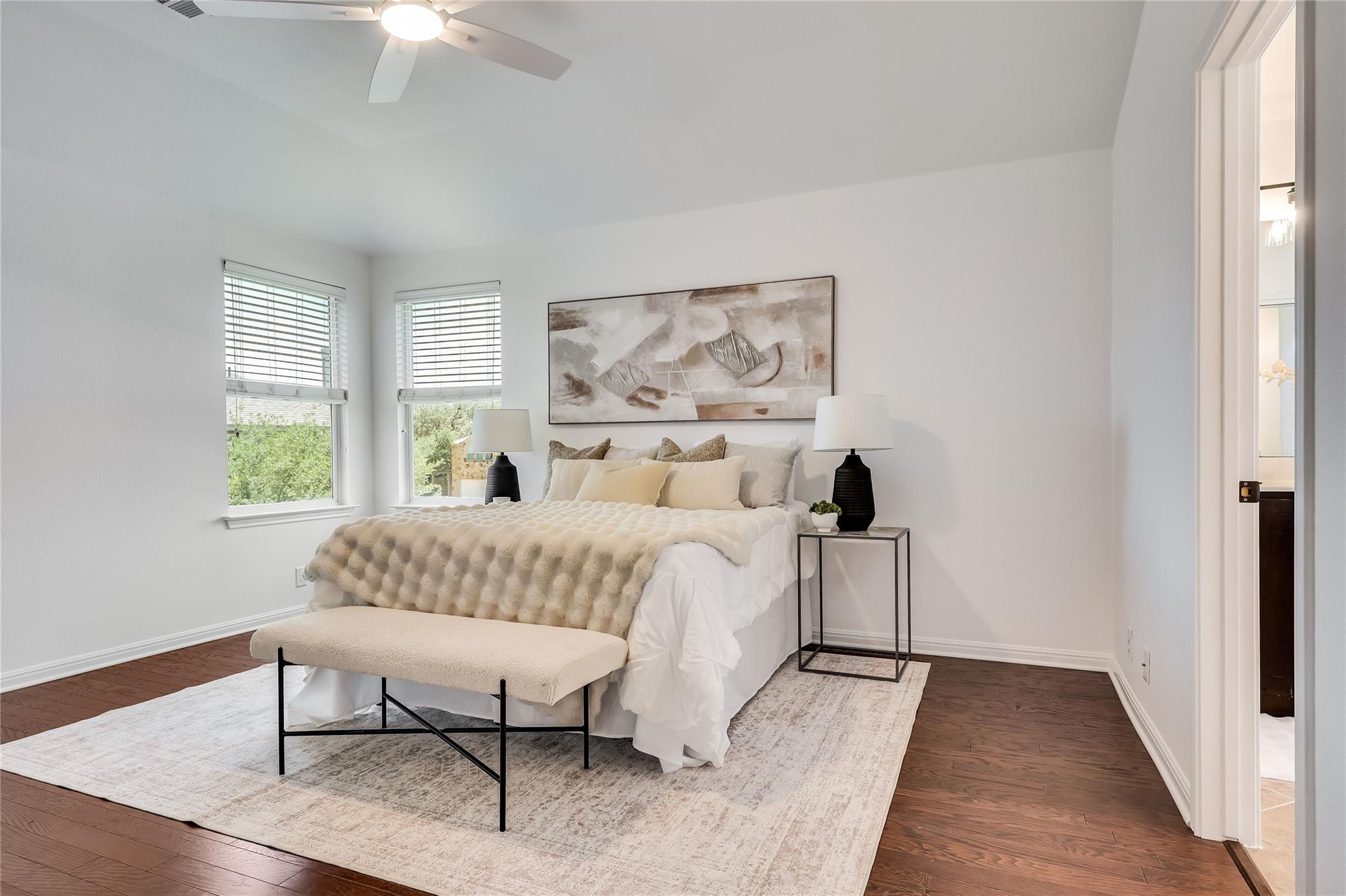 13901 Marathon Rd, Austin, TX 78717