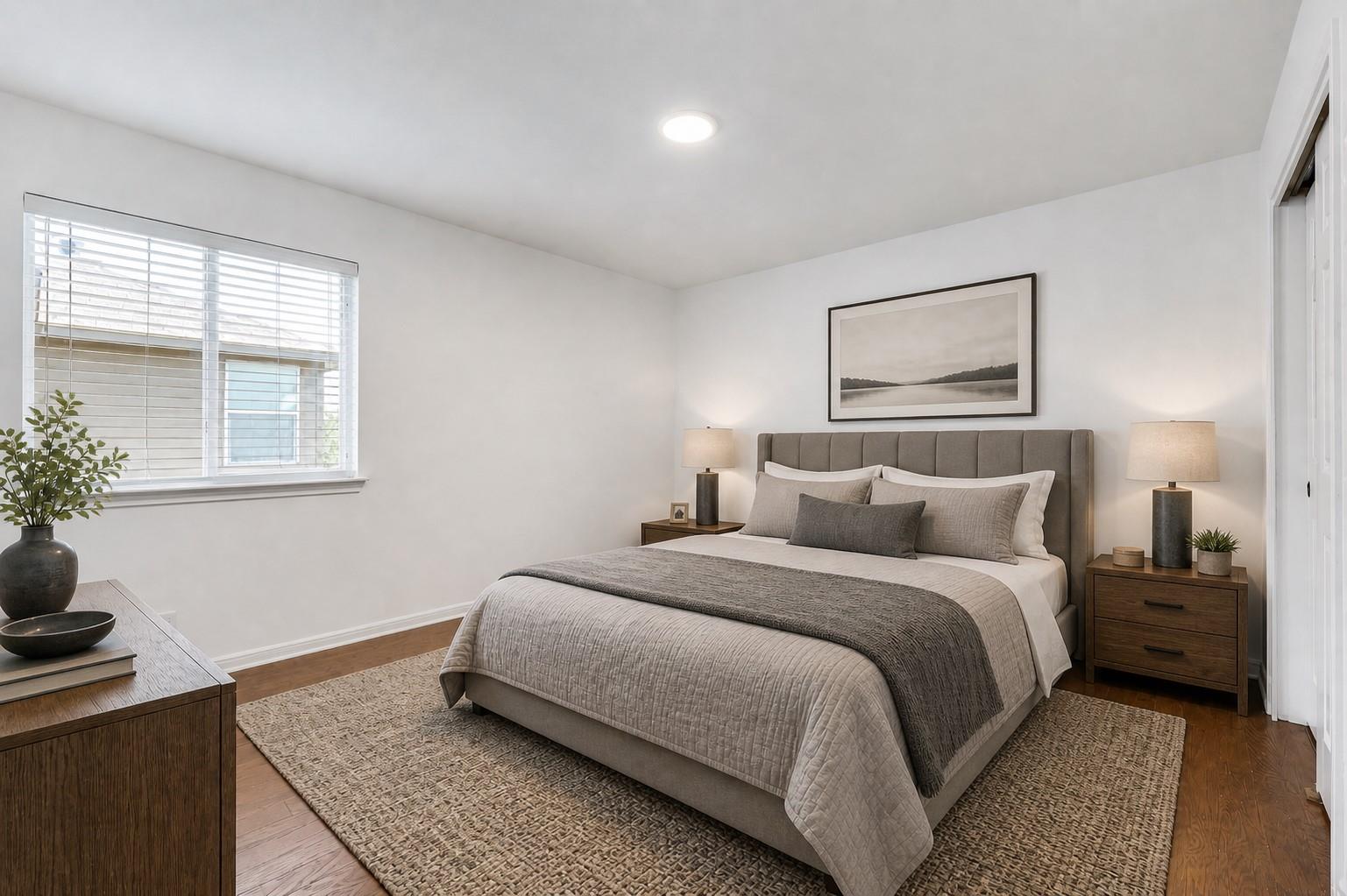13901 Marathon Rd, Austin, TX 78717