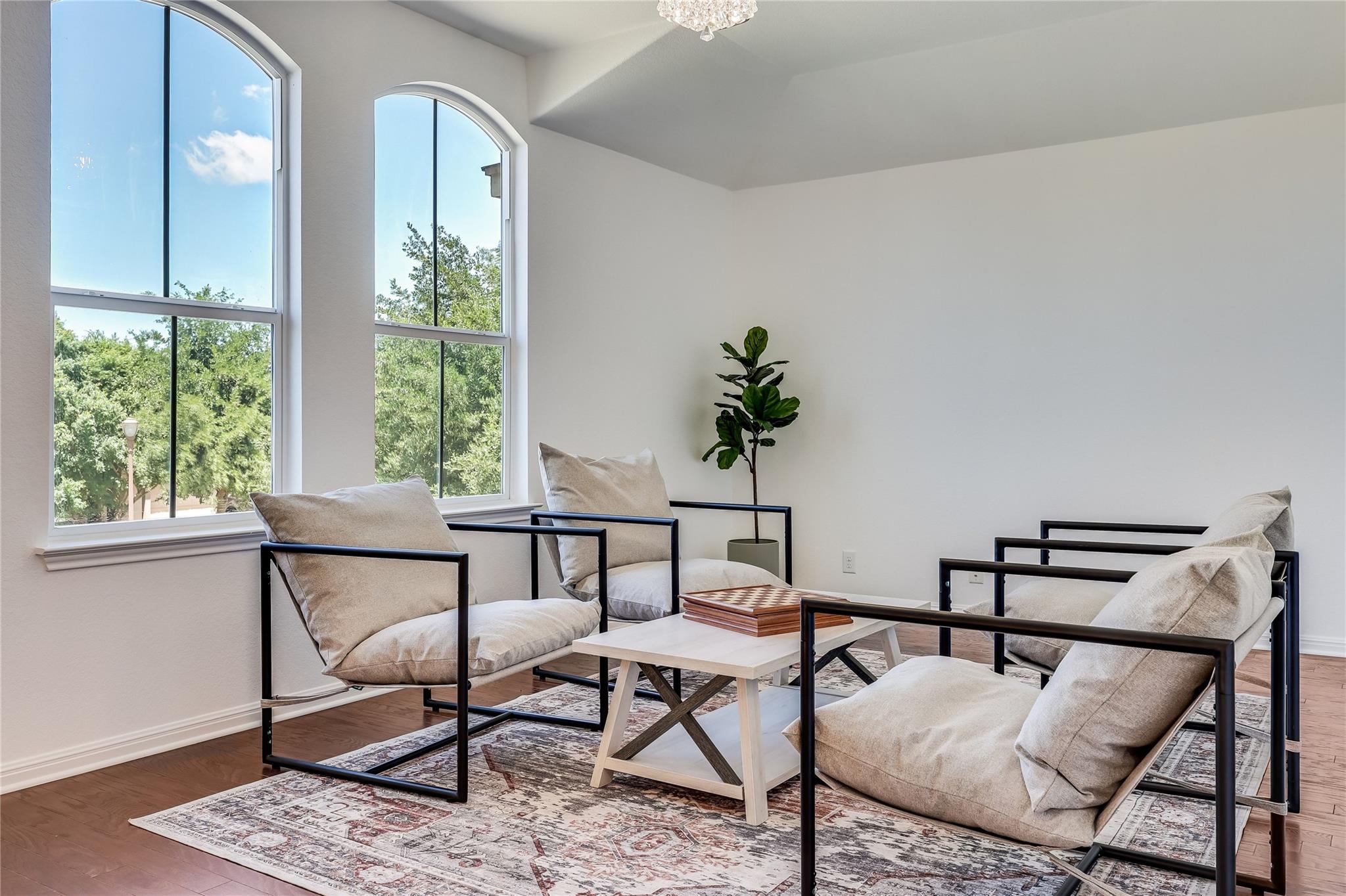 13901 Marathon Rd, Austin, TX 78717