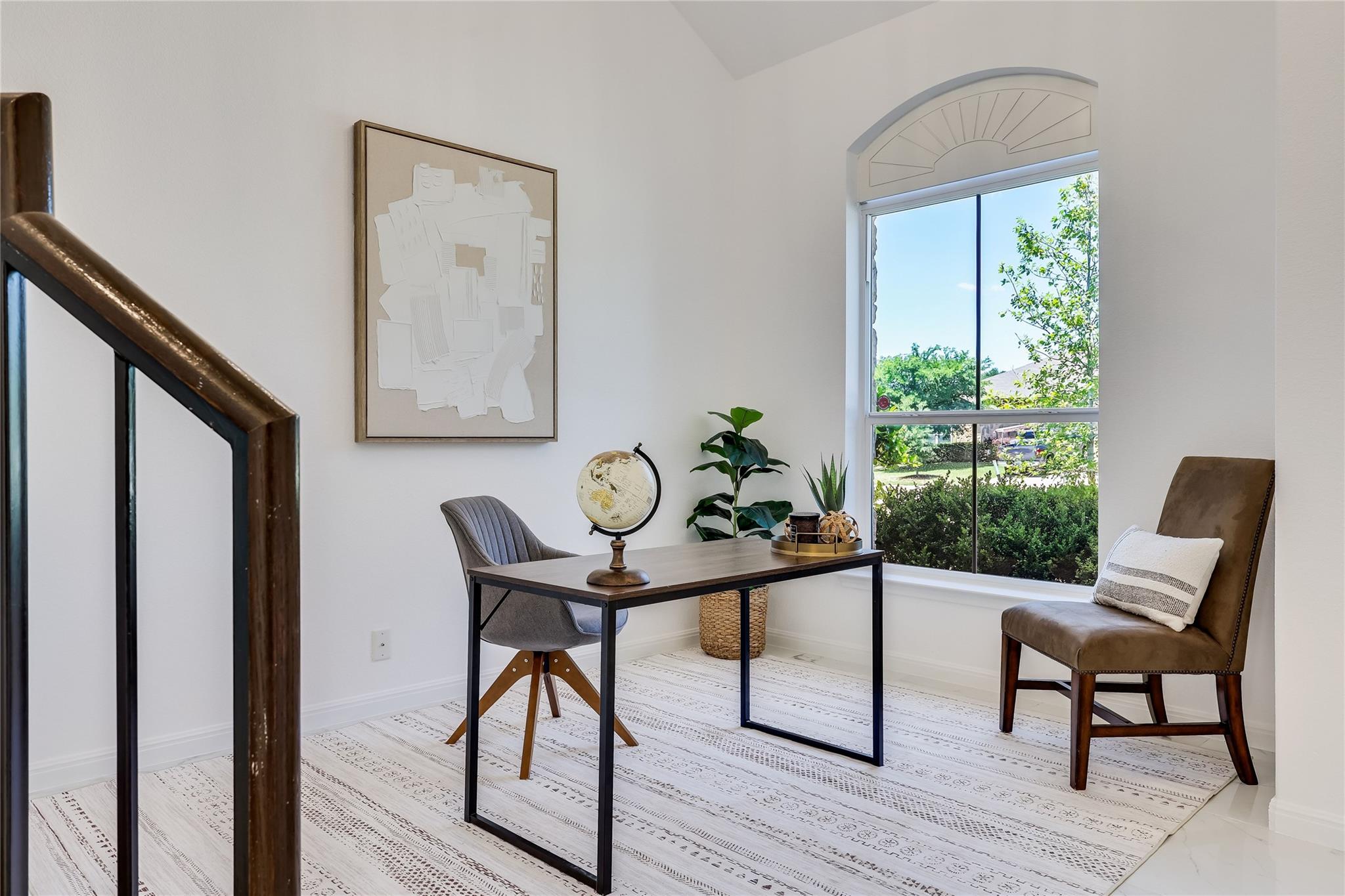 13901 Marathon Rd, Austin, TX 78717
