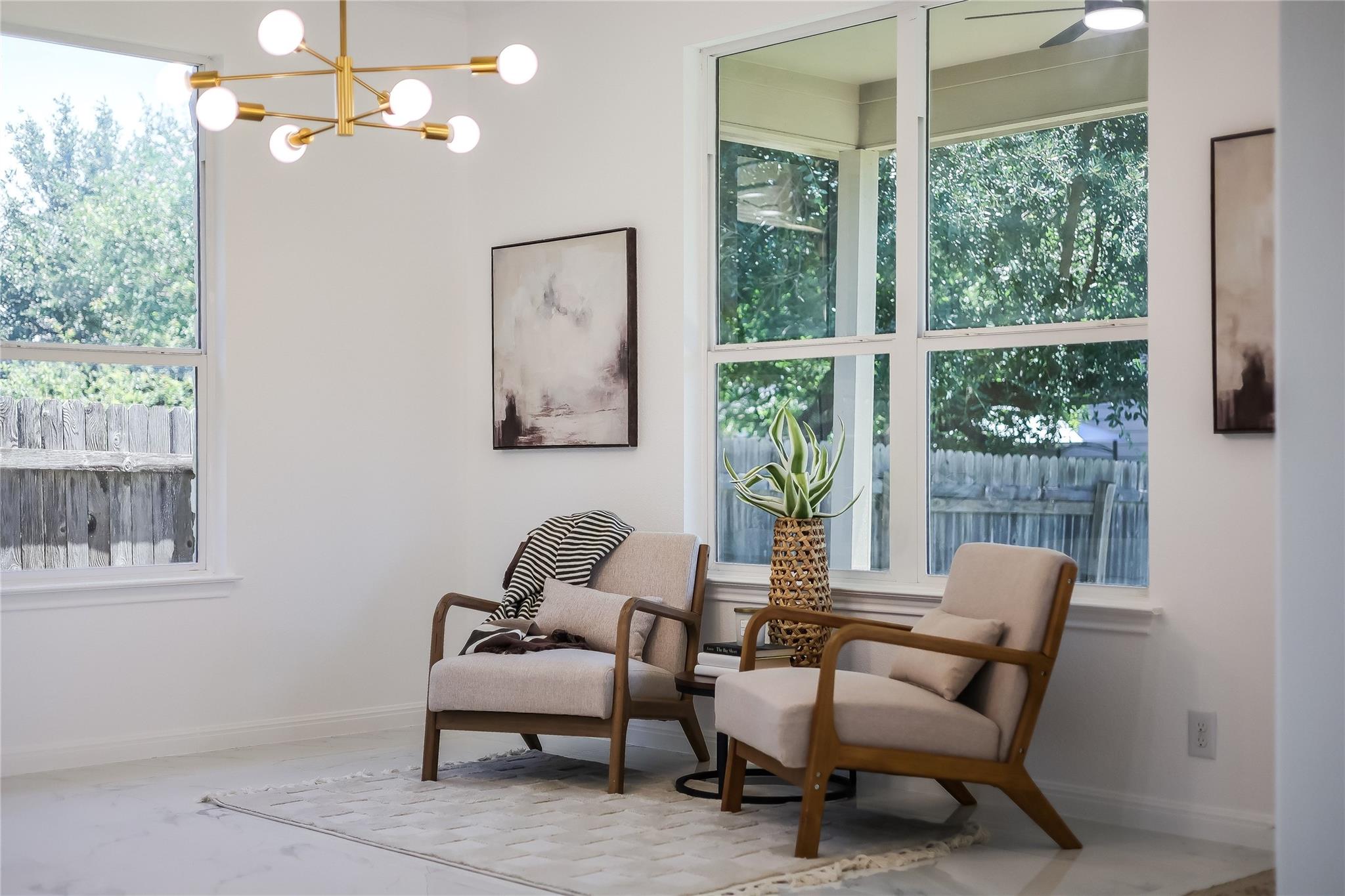 13901 Marathon Rd, Austin, TX 78717
