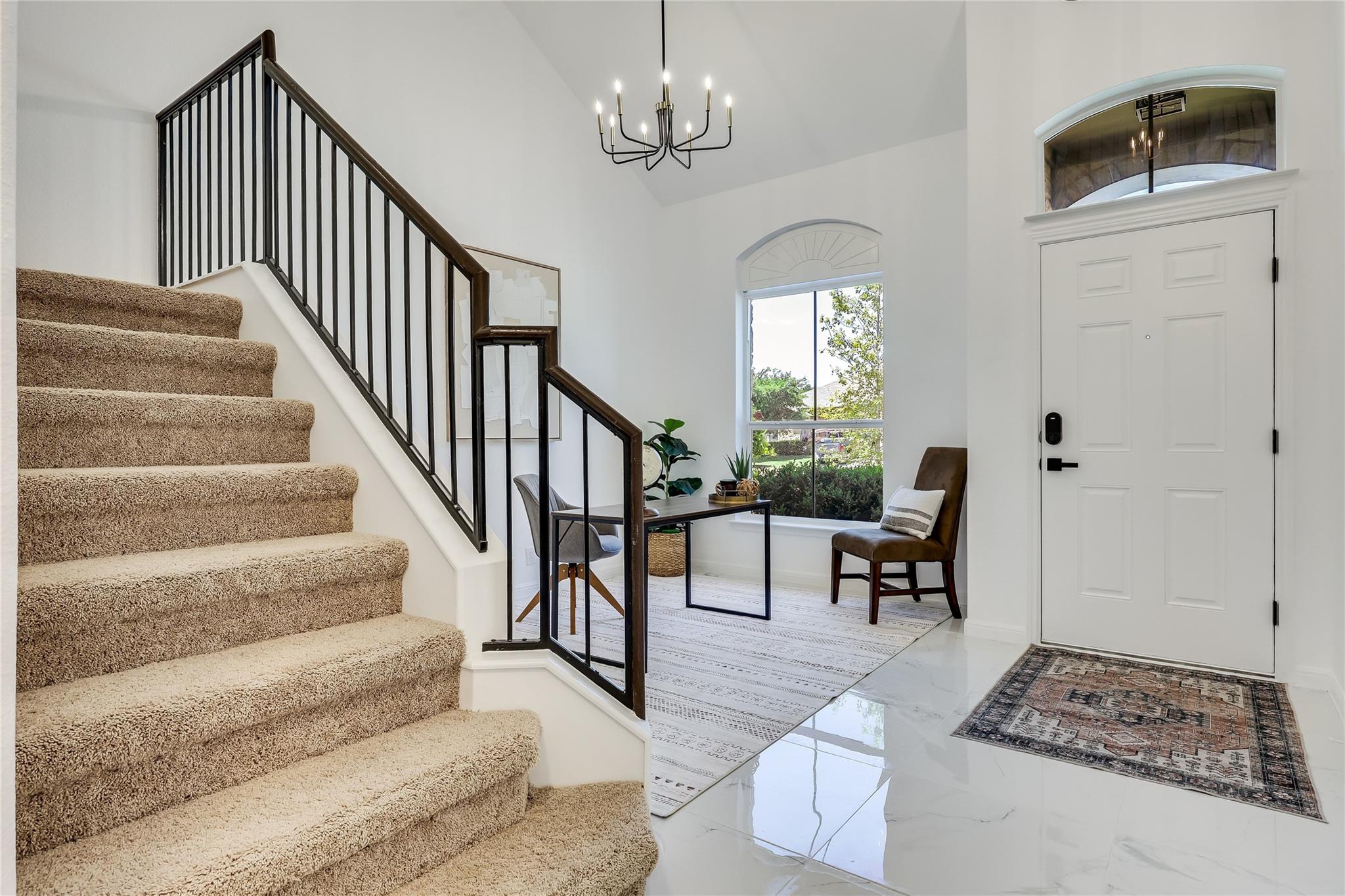 13901 Marathon Rd, Austin, TX 78717