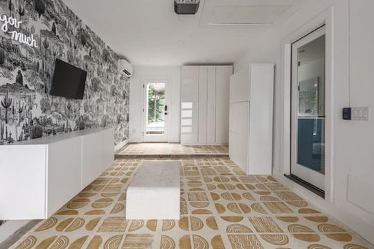 3507 Garden Villa Ln, Austin, TX 78704
