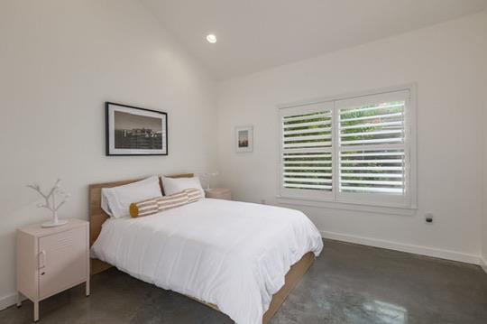 3507 Garden Villa Ln, Austin, TX 78704