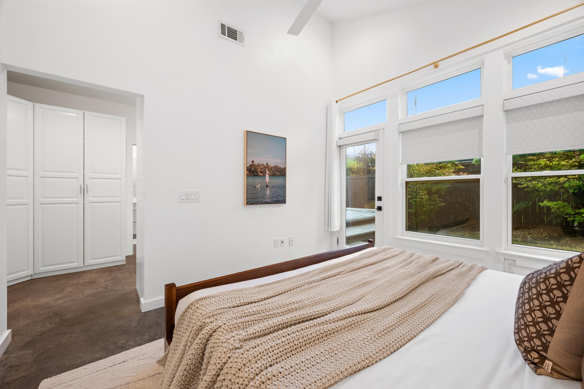 3507 Garden Villa Ln, Austin, TX 78704