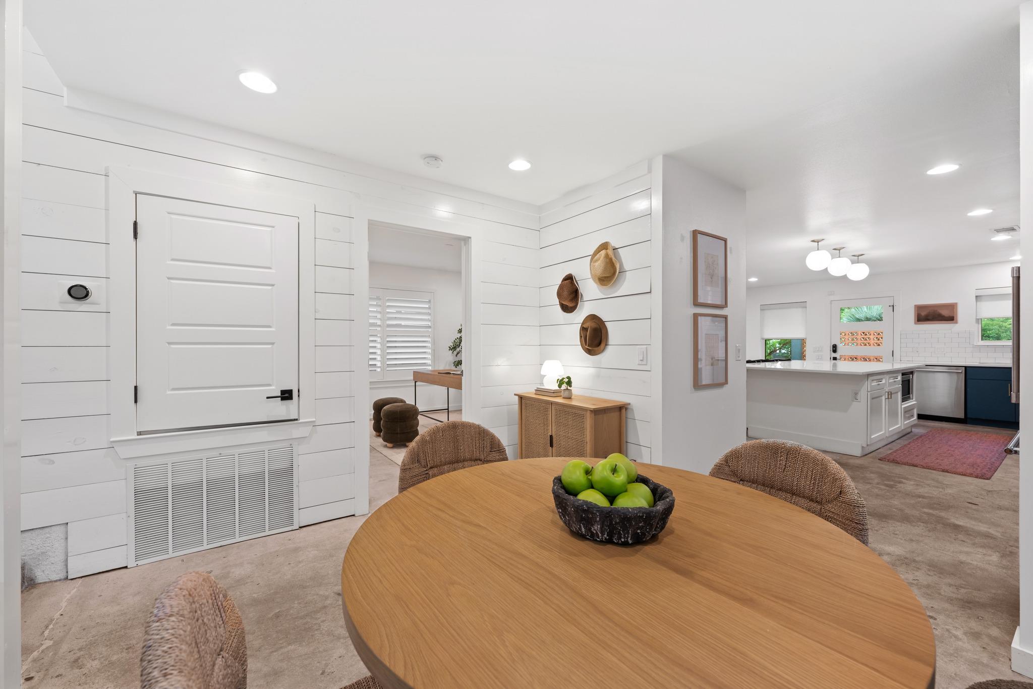 3507 Garden Villa Ln, Austin, TX 78704
