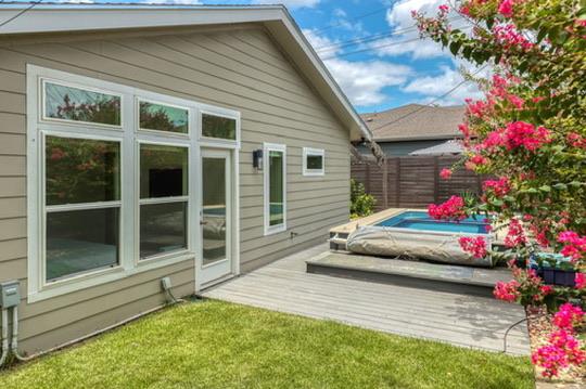 3507 Garden Villa Ln, Austin, TX 78704