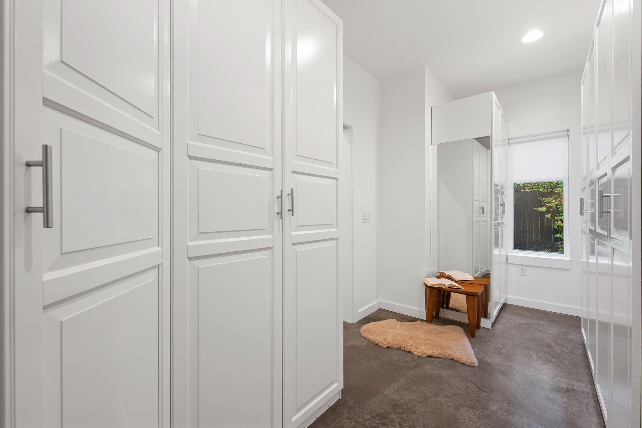 3507 Garden Villa Ln, Austin, TX 78704