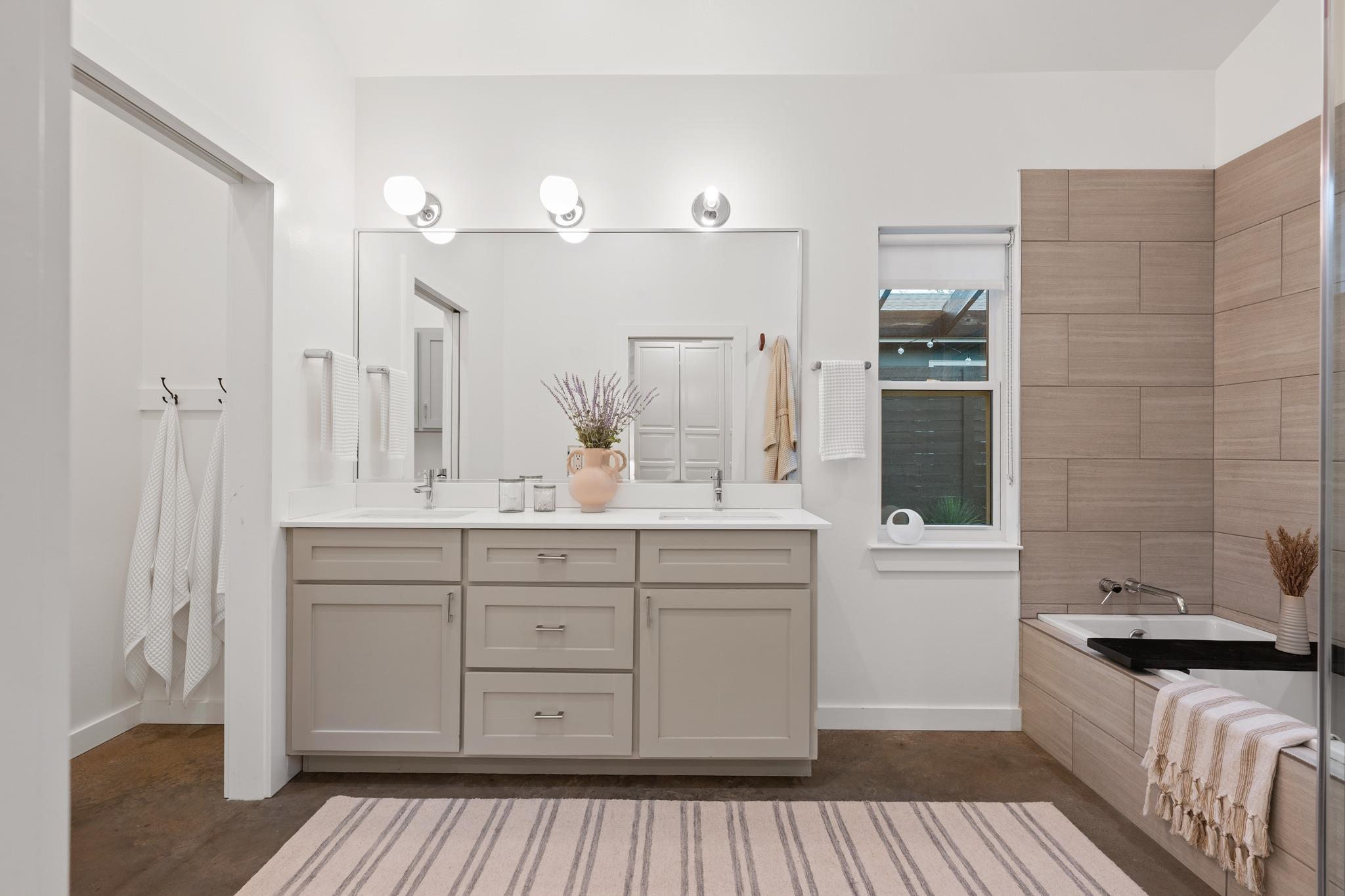 3507 Garden Villa Ln, Austin, TX 78704