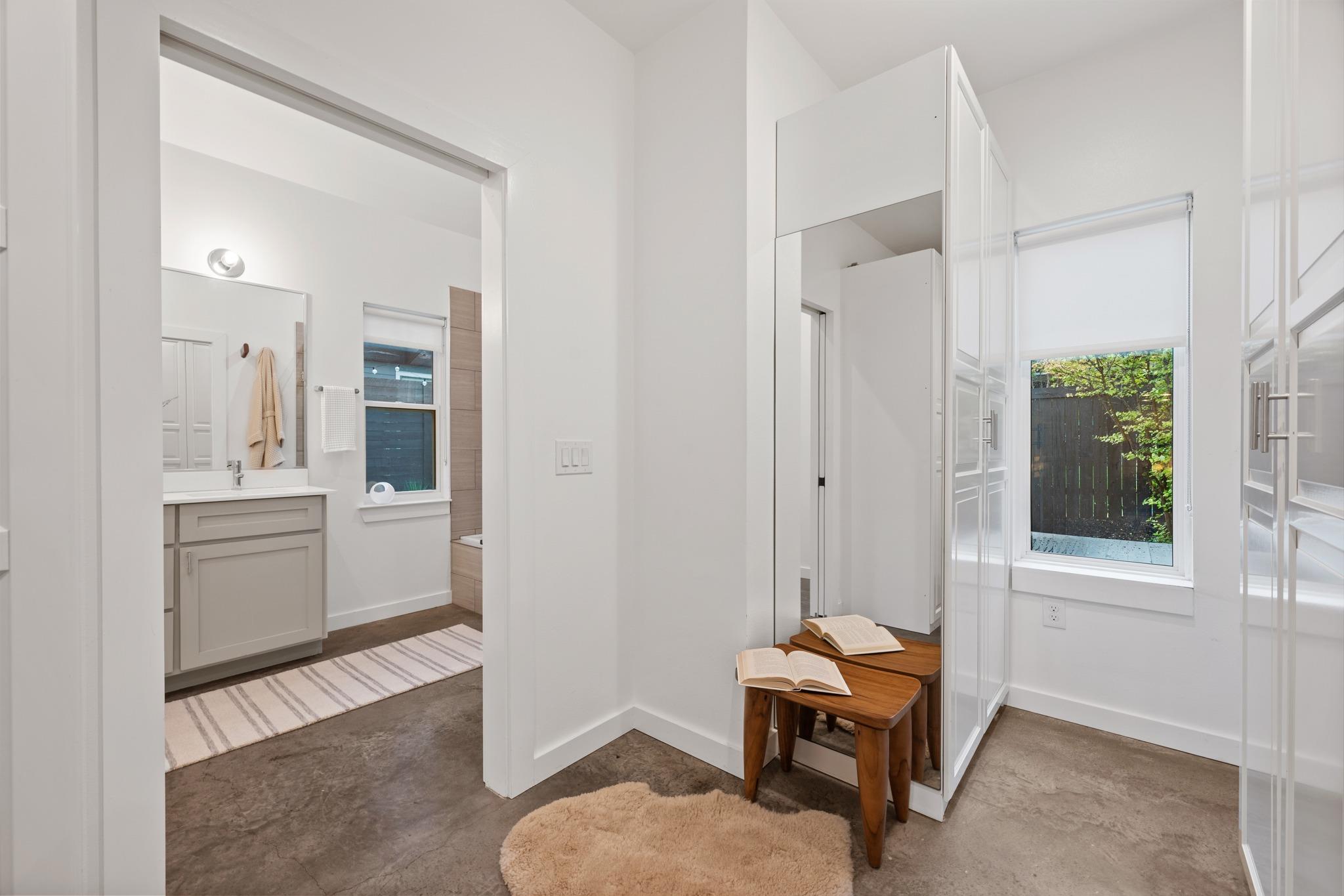 3507 Garden Villa Ln, Austin, TX 78704