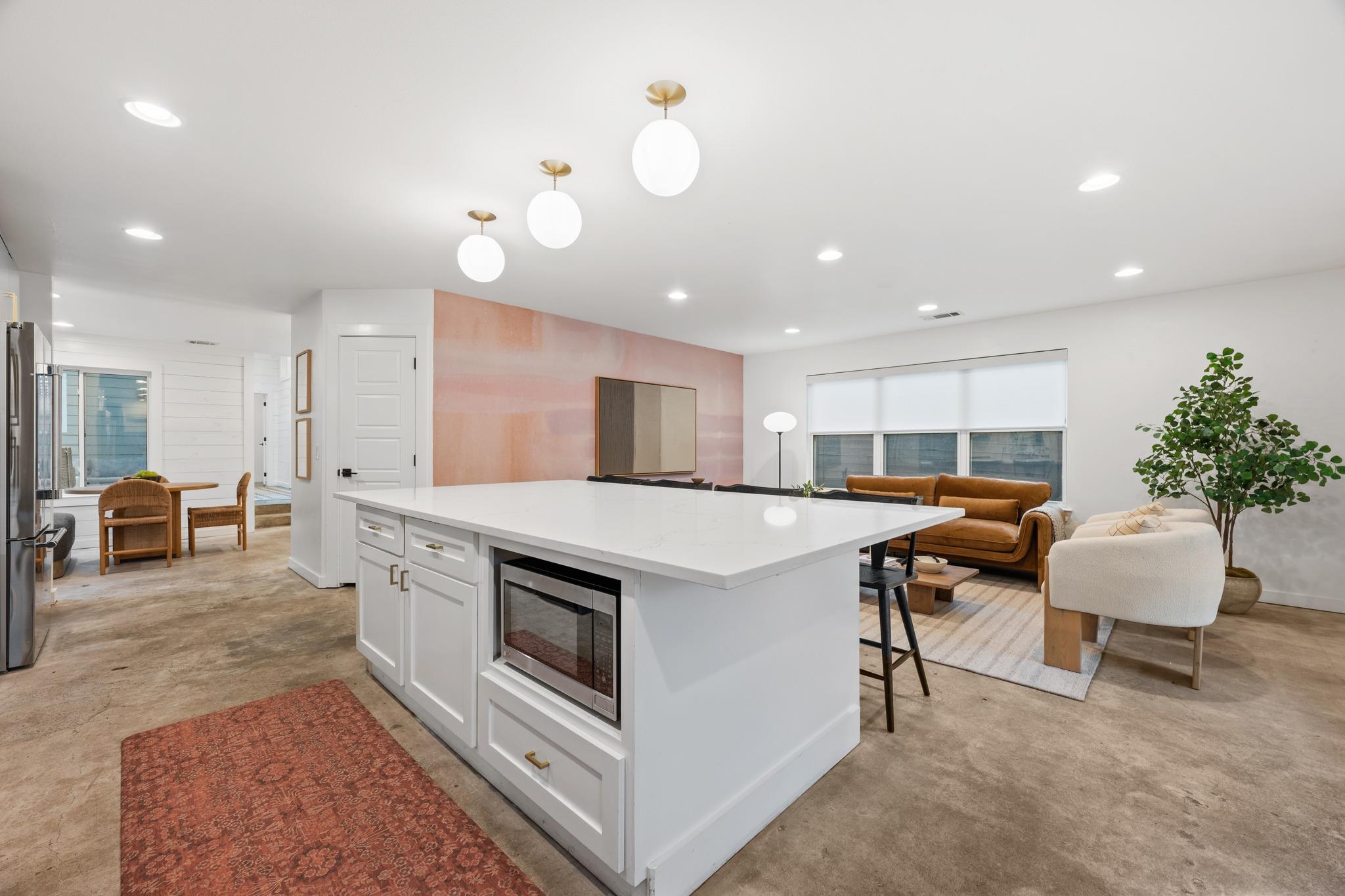 3507 Garden Villa Ln, Austin, TX 78704