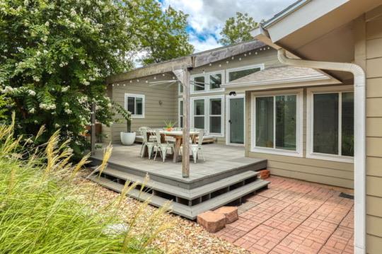 3507 Garden Villa Ln, Austin, TX 78704