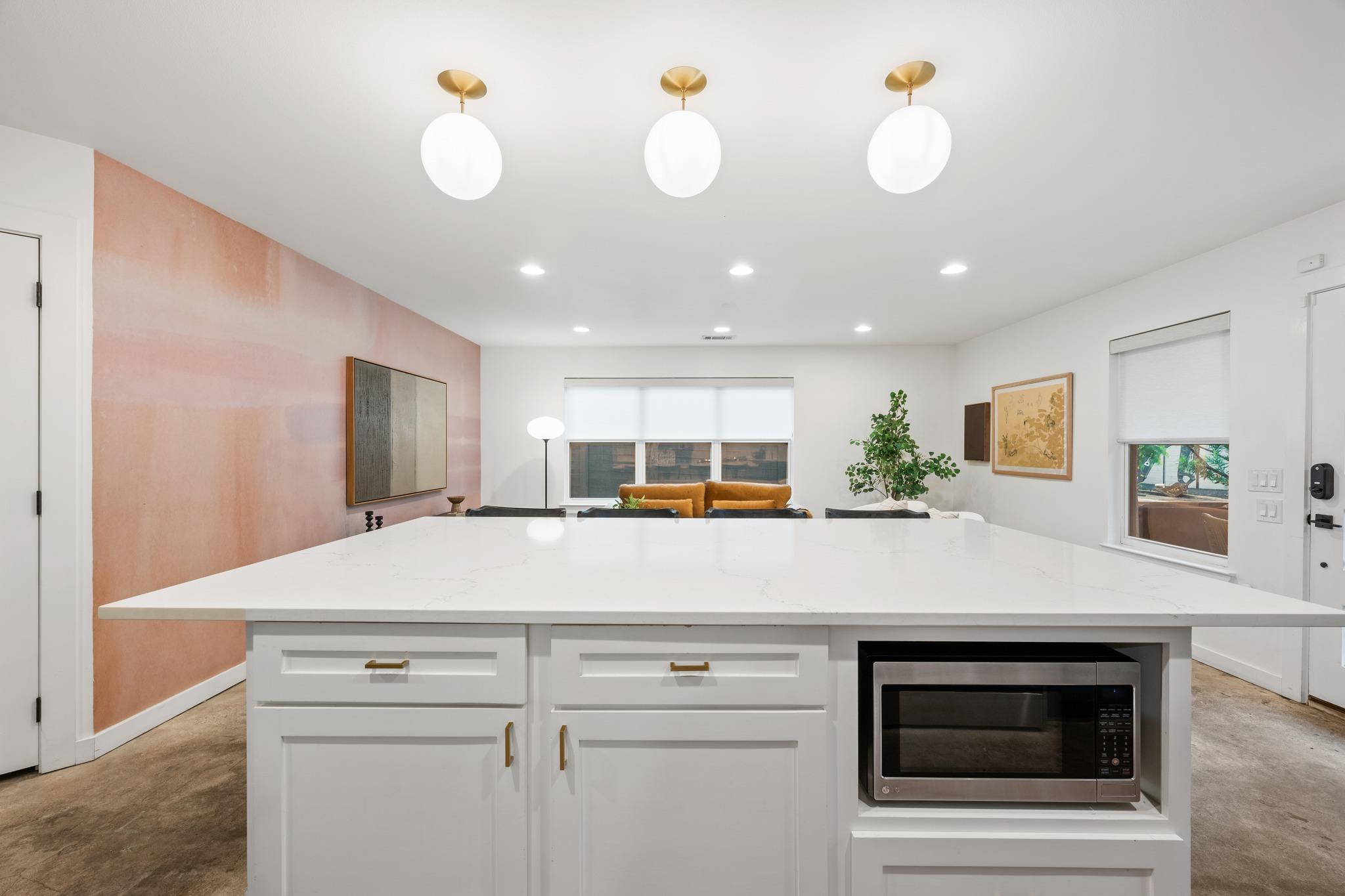 3507 Garden Villa Ln, Austin, TX 78704