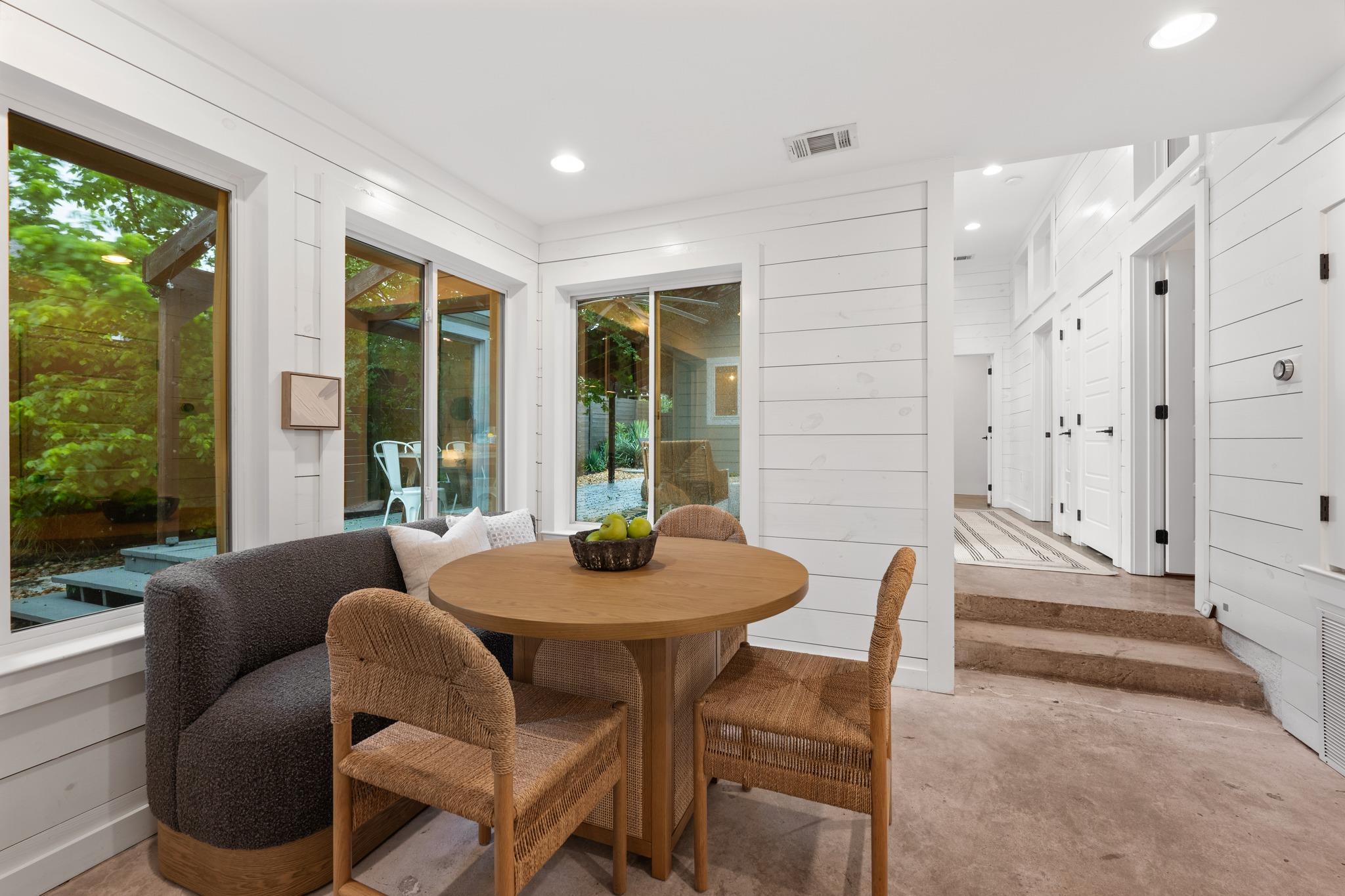 3507 Garden Villa Ln, Austin, TX 78704