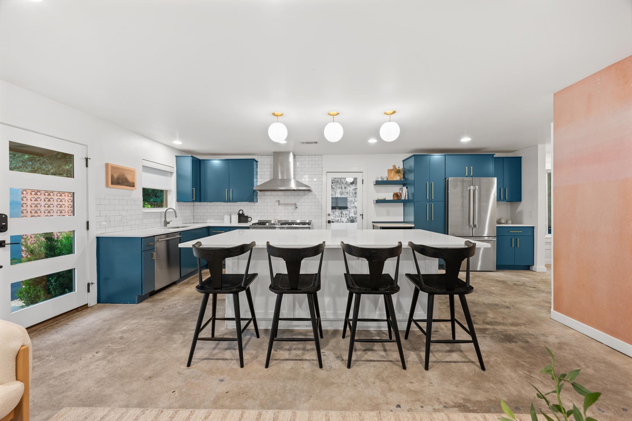 3507 Garden Villa Ln, Austin, TX 78704