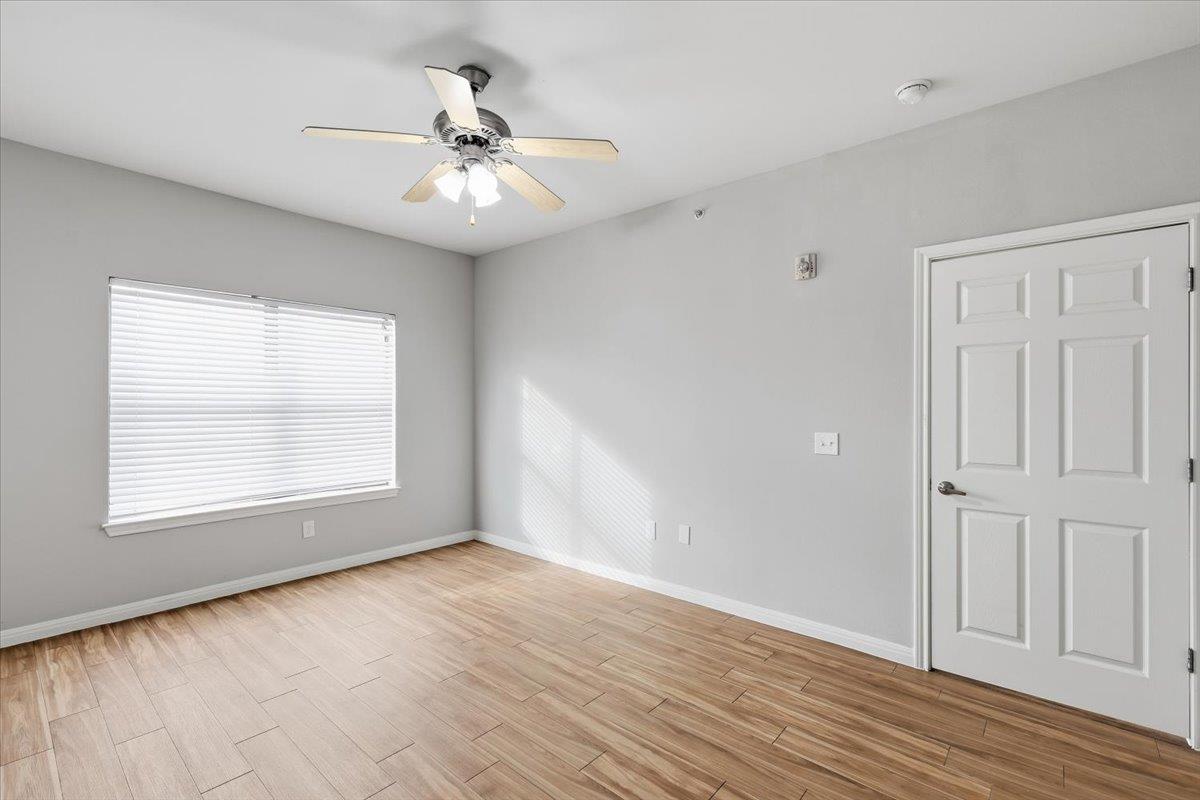 2502 Leon St # 414, Austin, TX 78705