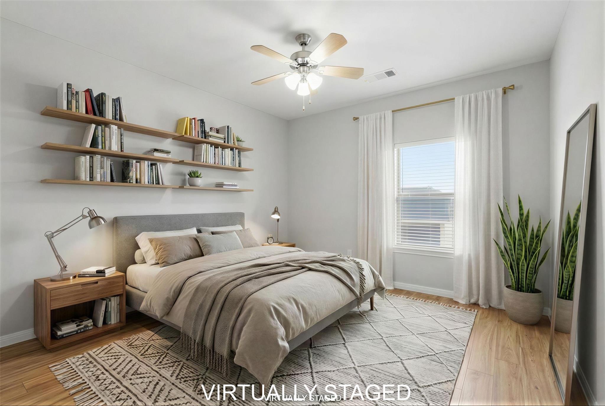 2502 Leon St # 414, Austin, TX 78705