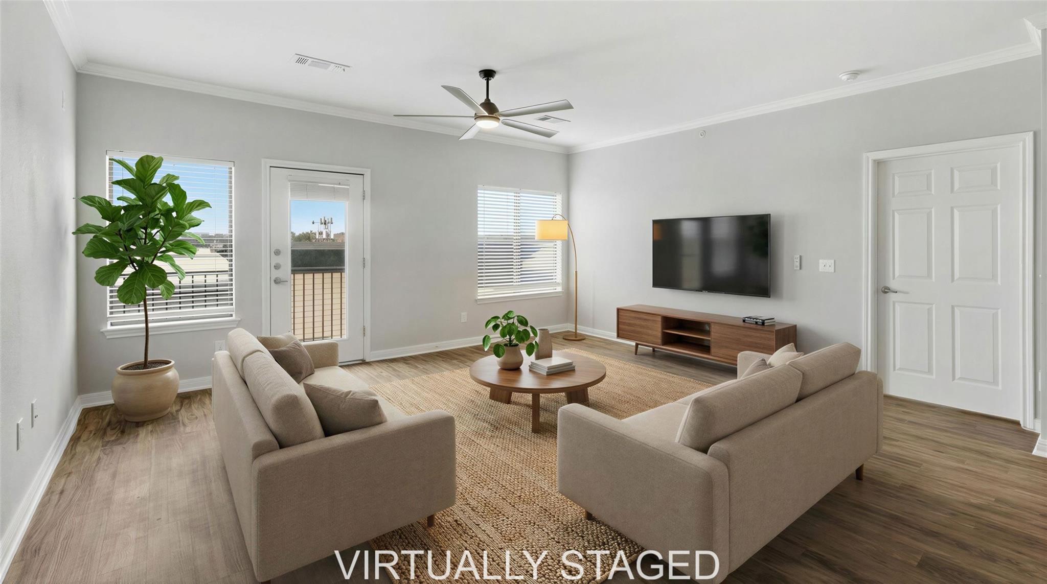 2502 Leon St # 414, Austin, TX 78705