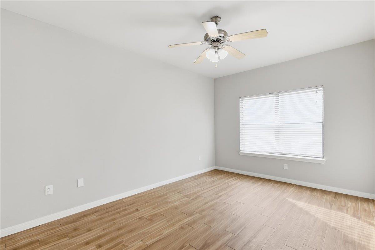 2502 Leon St # 414, Austin, TX 78705