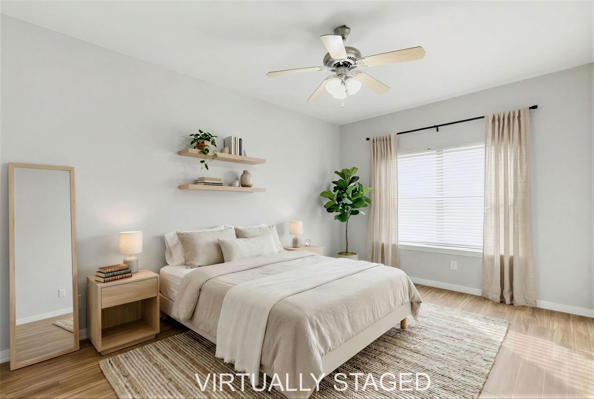 2502 Leon St # 414, Austin, TX 78705
