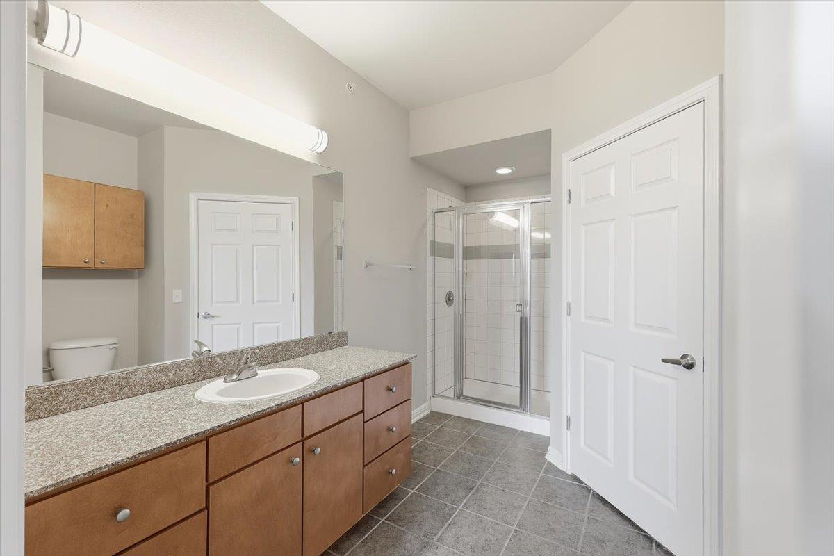 2502 Leon St # 414, Austin, TX 78705