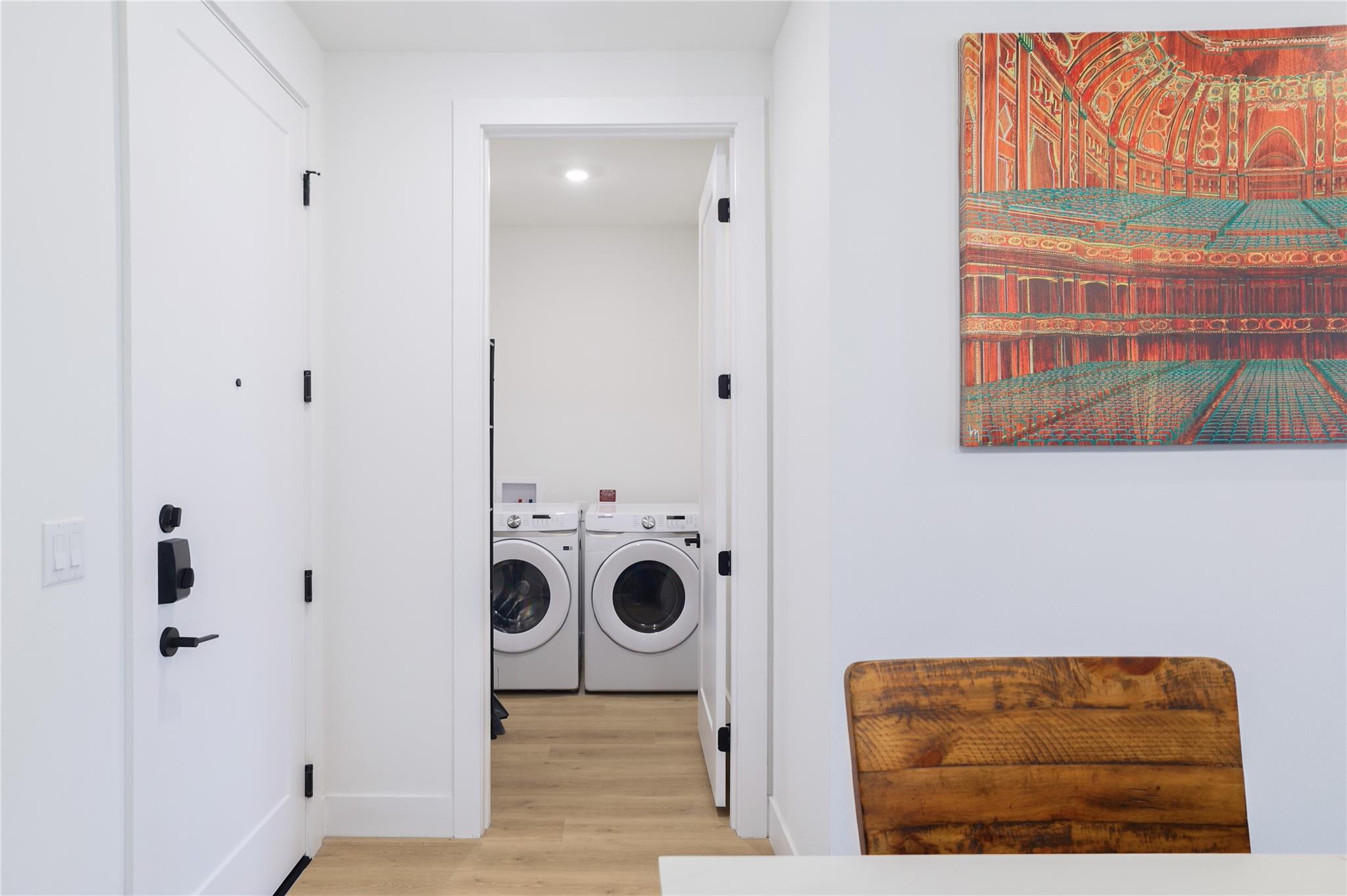 1701 Simond Ave # 312, Austin, TX 78723