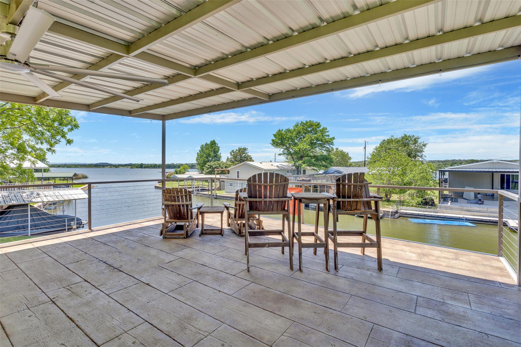 702 Liveoak Rd, Kingsland, TX 78639