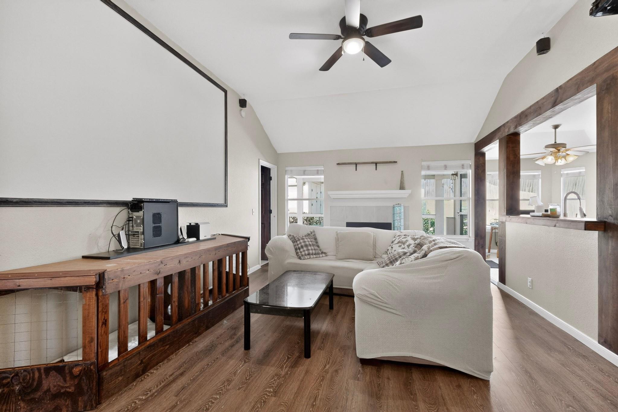 15104 Mimebark Way, Austin, TX 78724